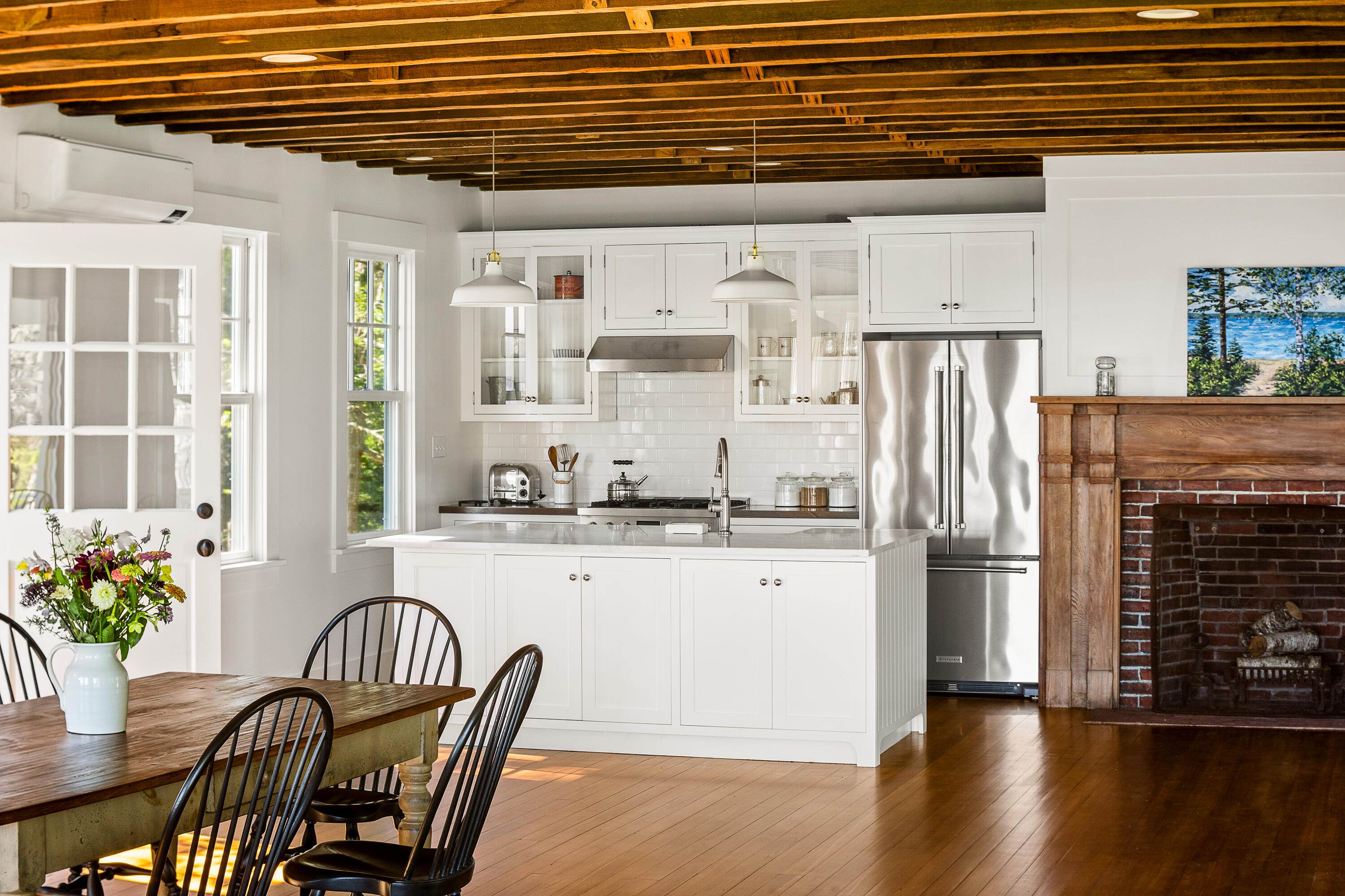 286 Atlantic Highway