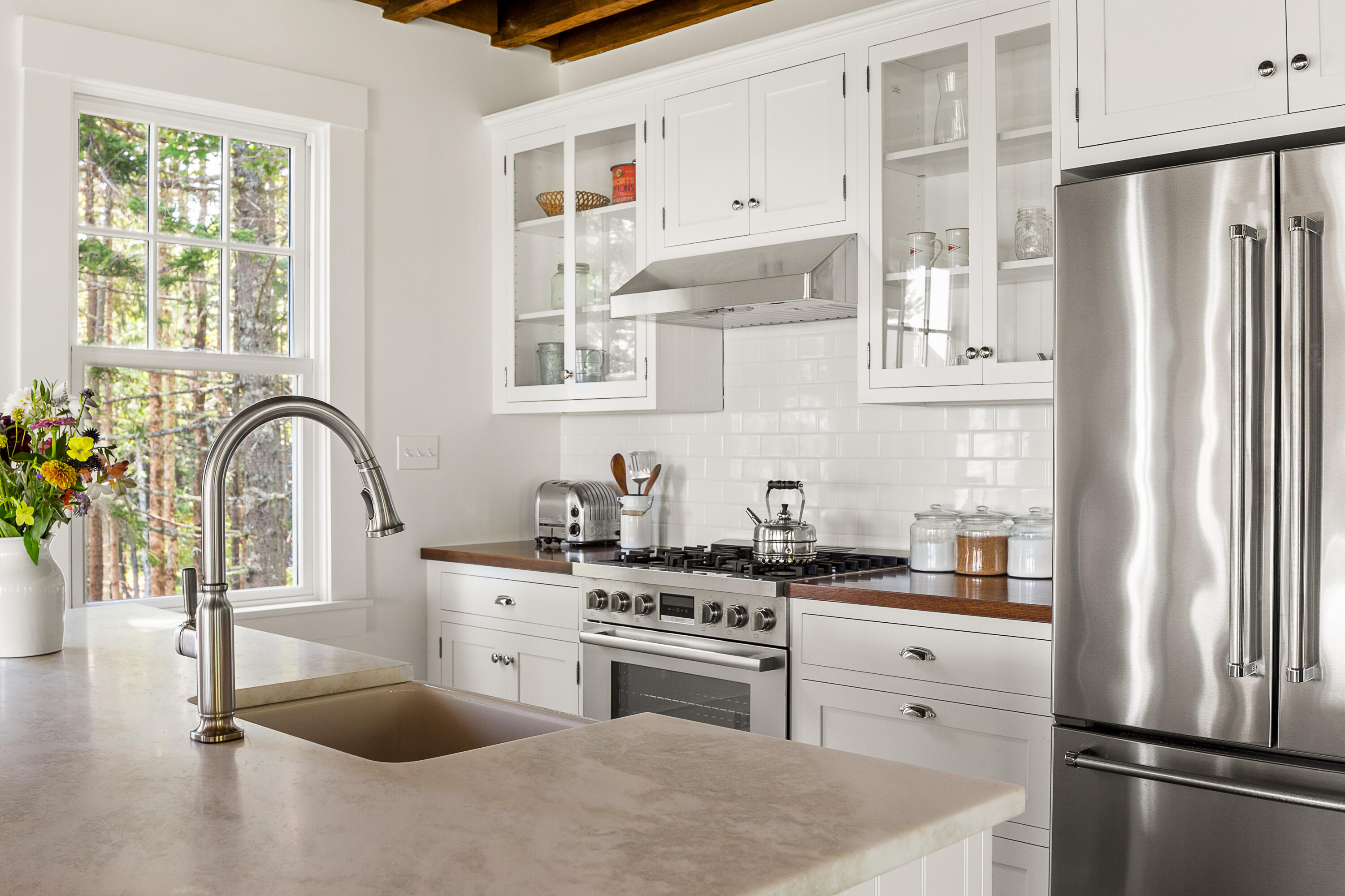 286 Atlantic Highway