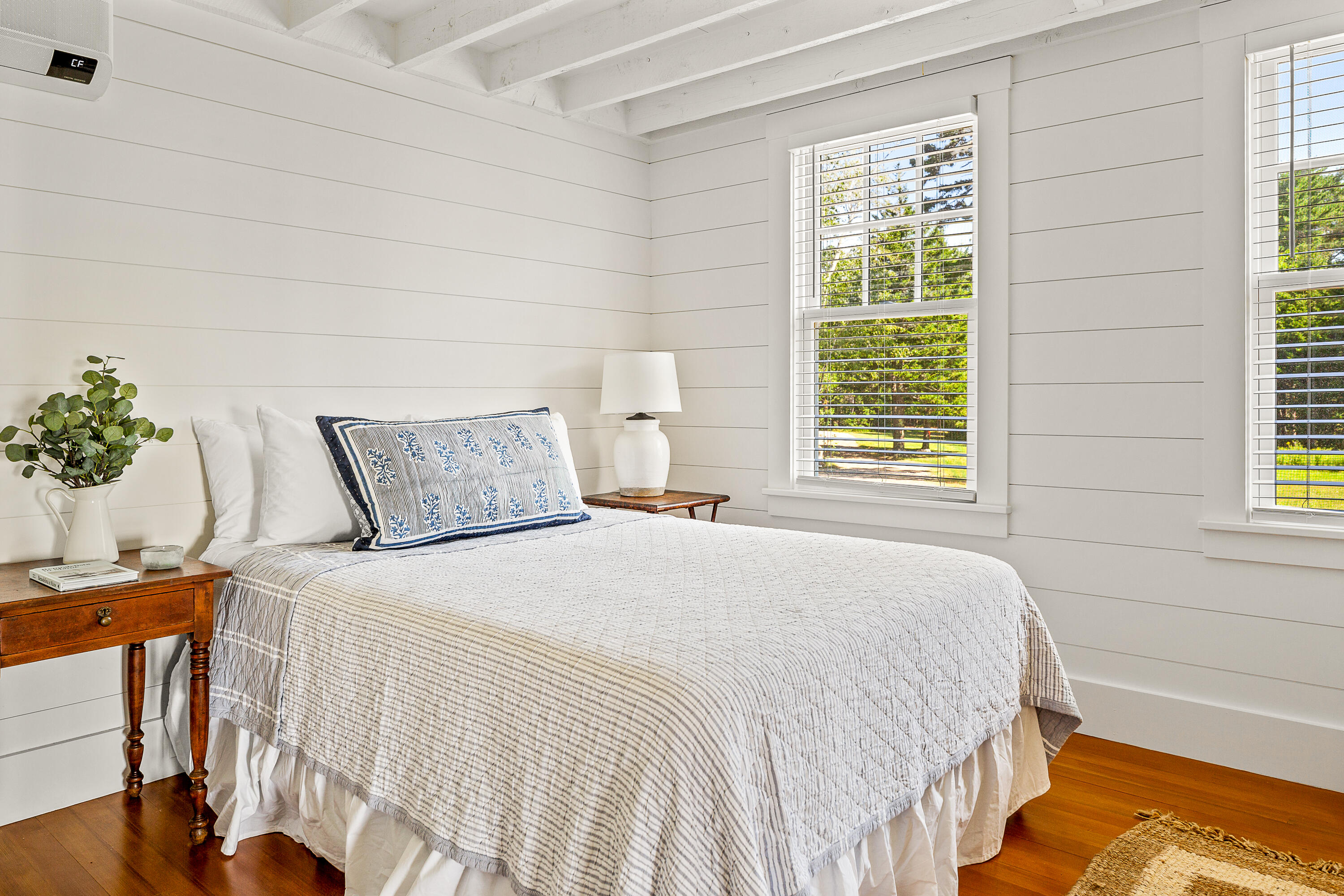 286 Atlantic Highway