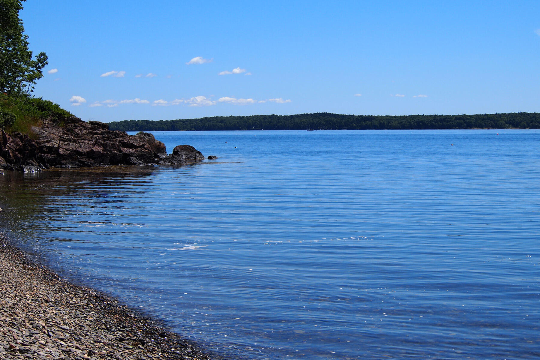 286 Atlantic Highway