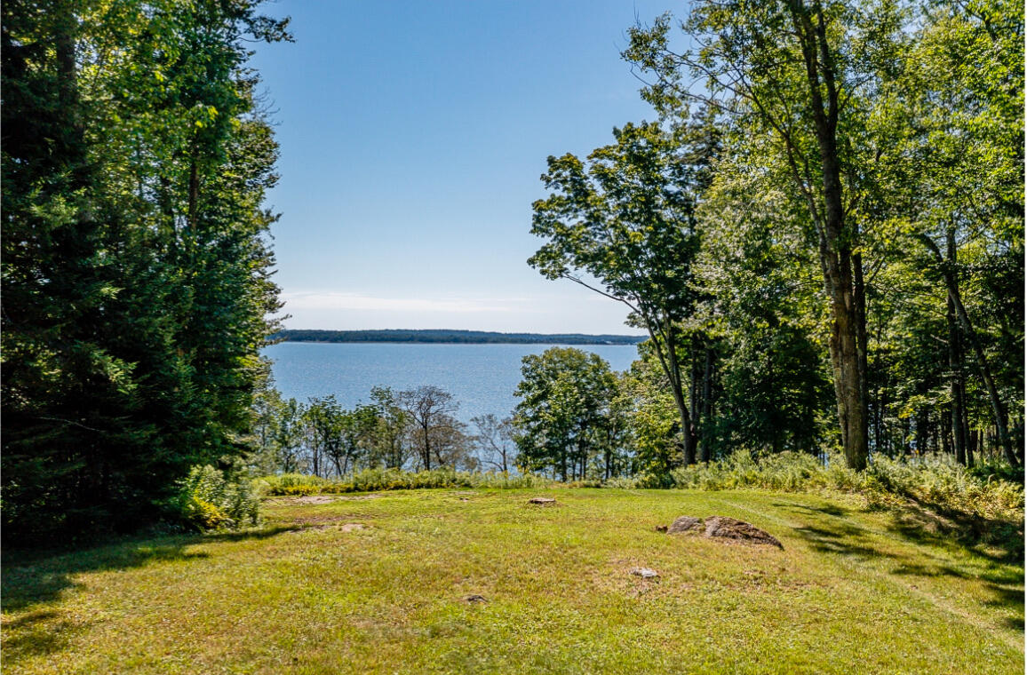 286 Atlantic Highway