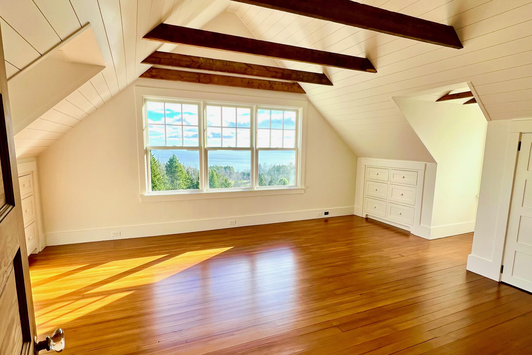 286 Atlantic Highway