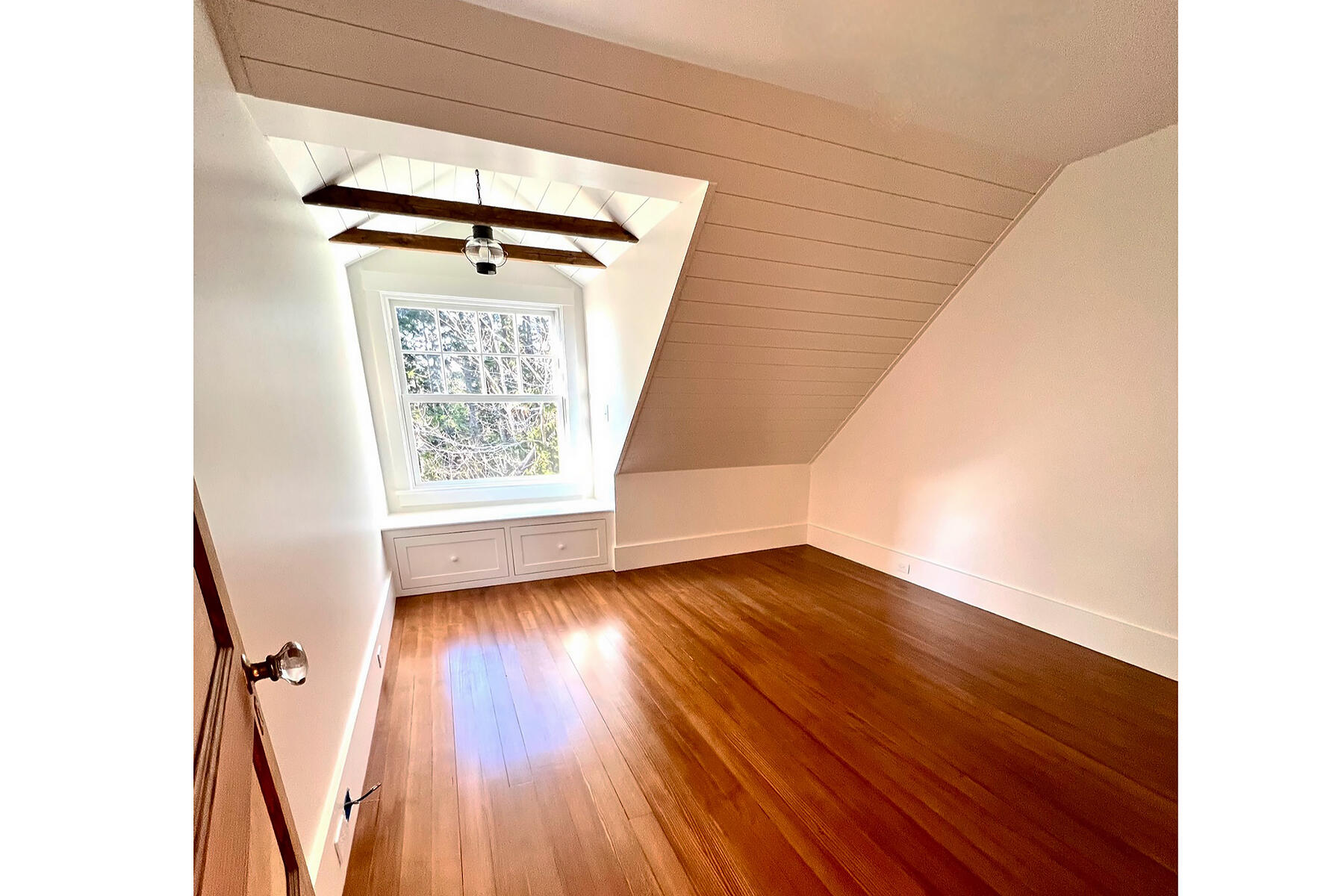 286 Atlantic Highway