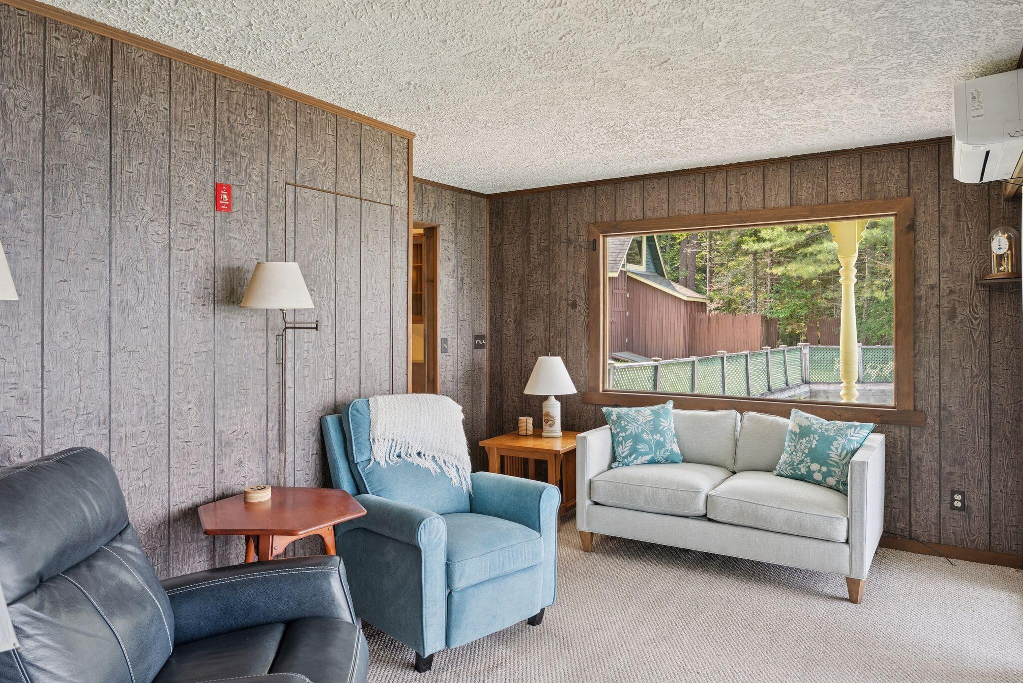 33 Houghton Pond Road