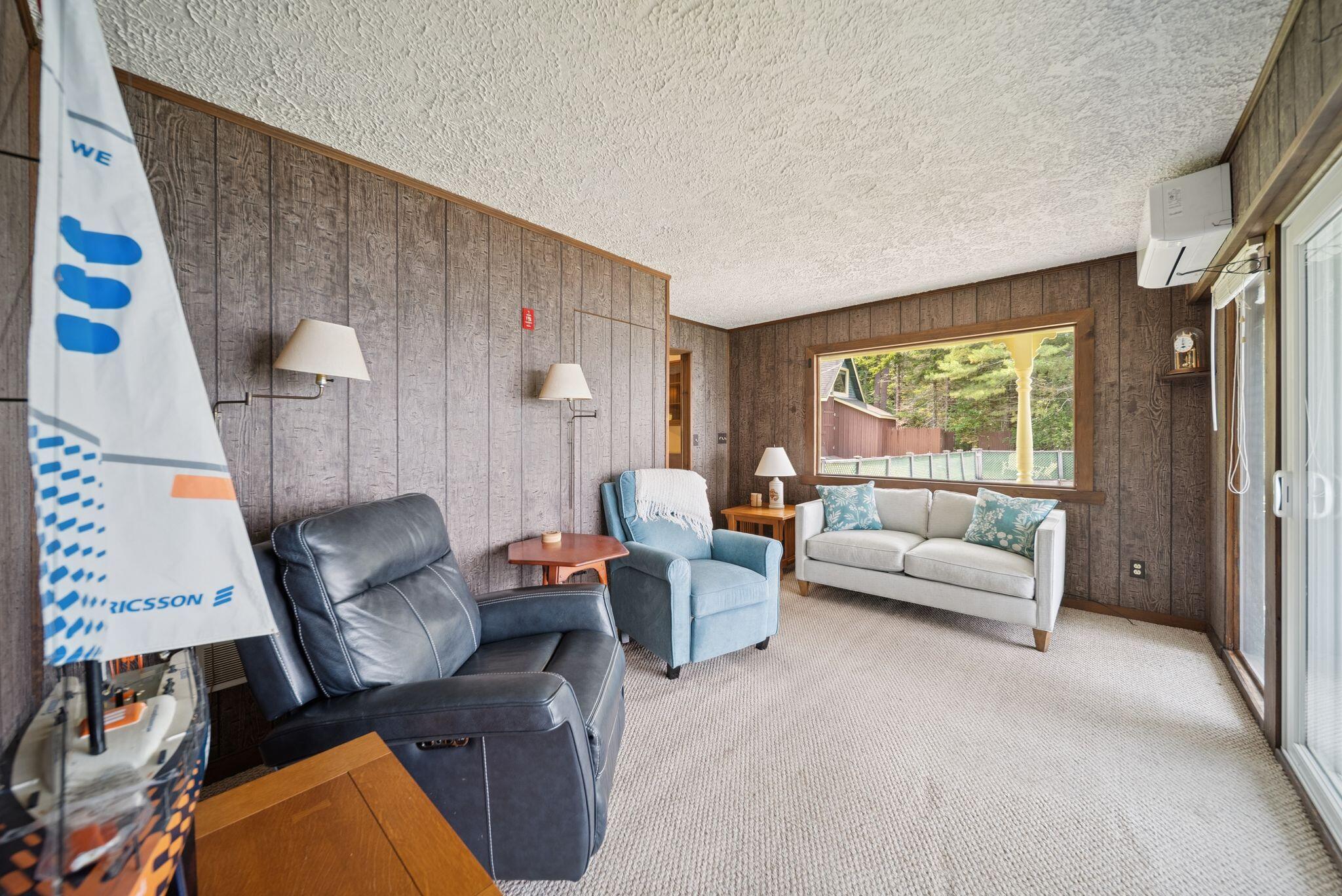33 Houghton Pond Road