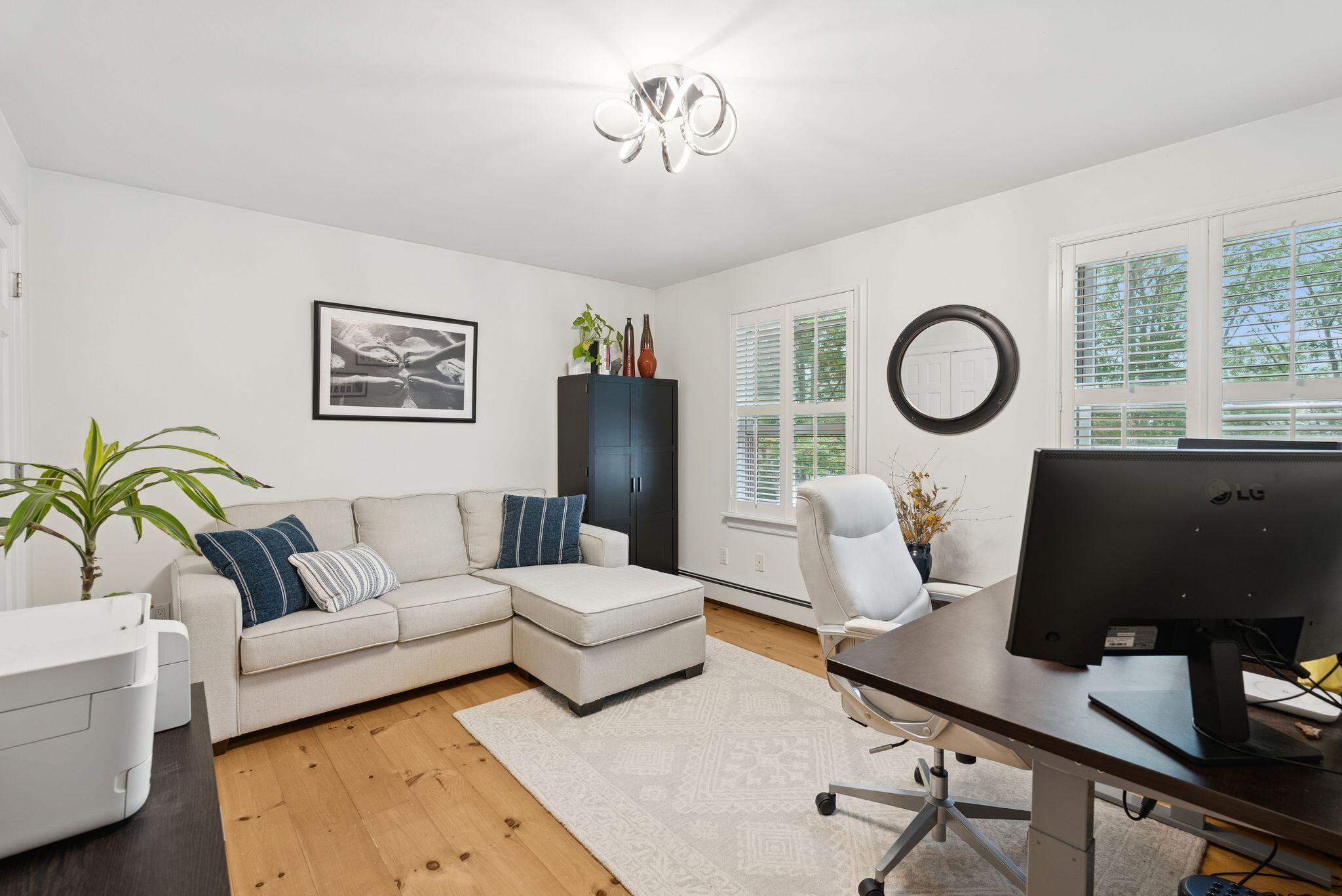 41 Beaver Lodge Lane
