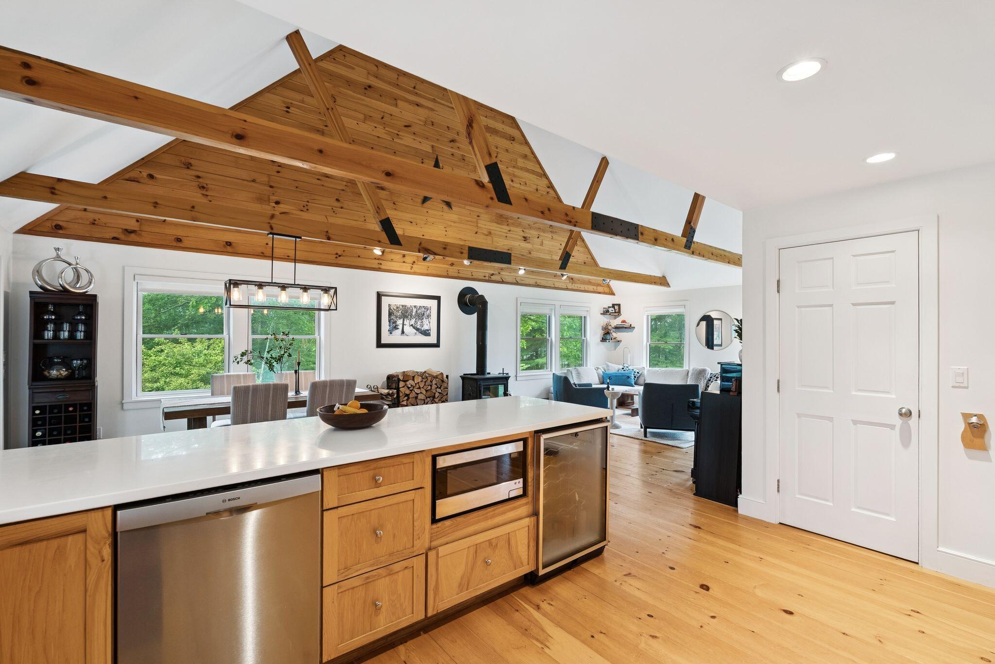 41 Beaver Lodge Lane