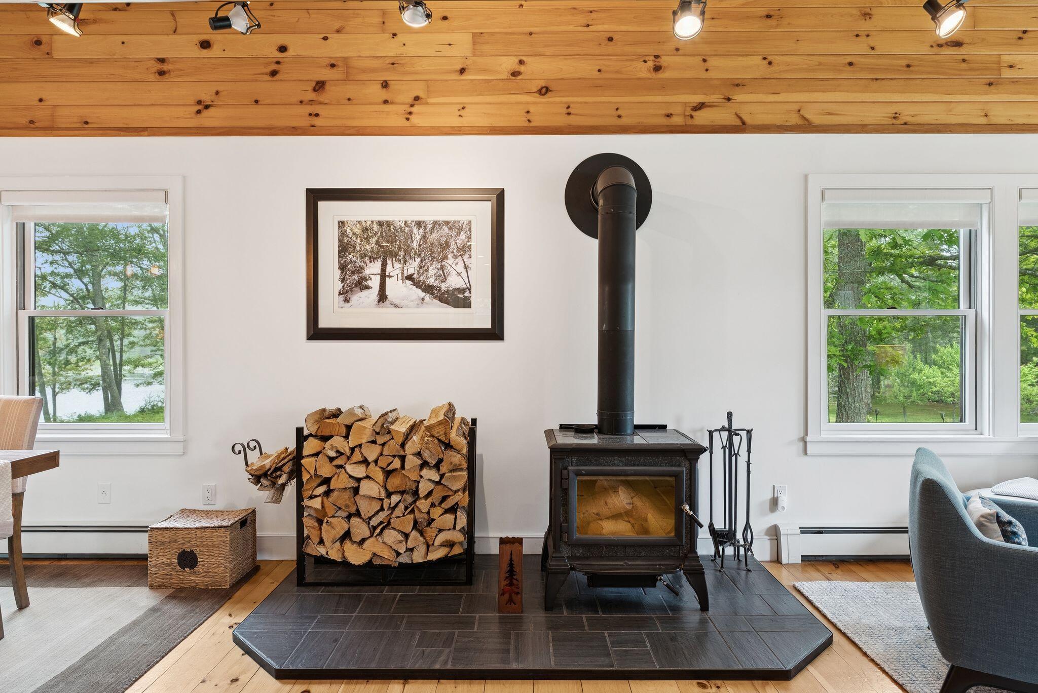 41 Beaver Lodge Lane