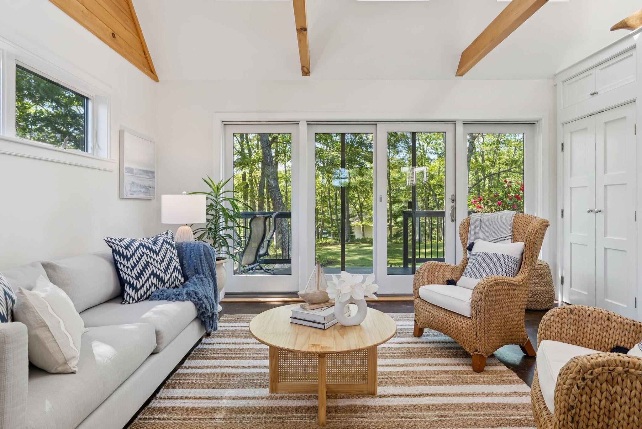 41 Beaver Lodge Lane