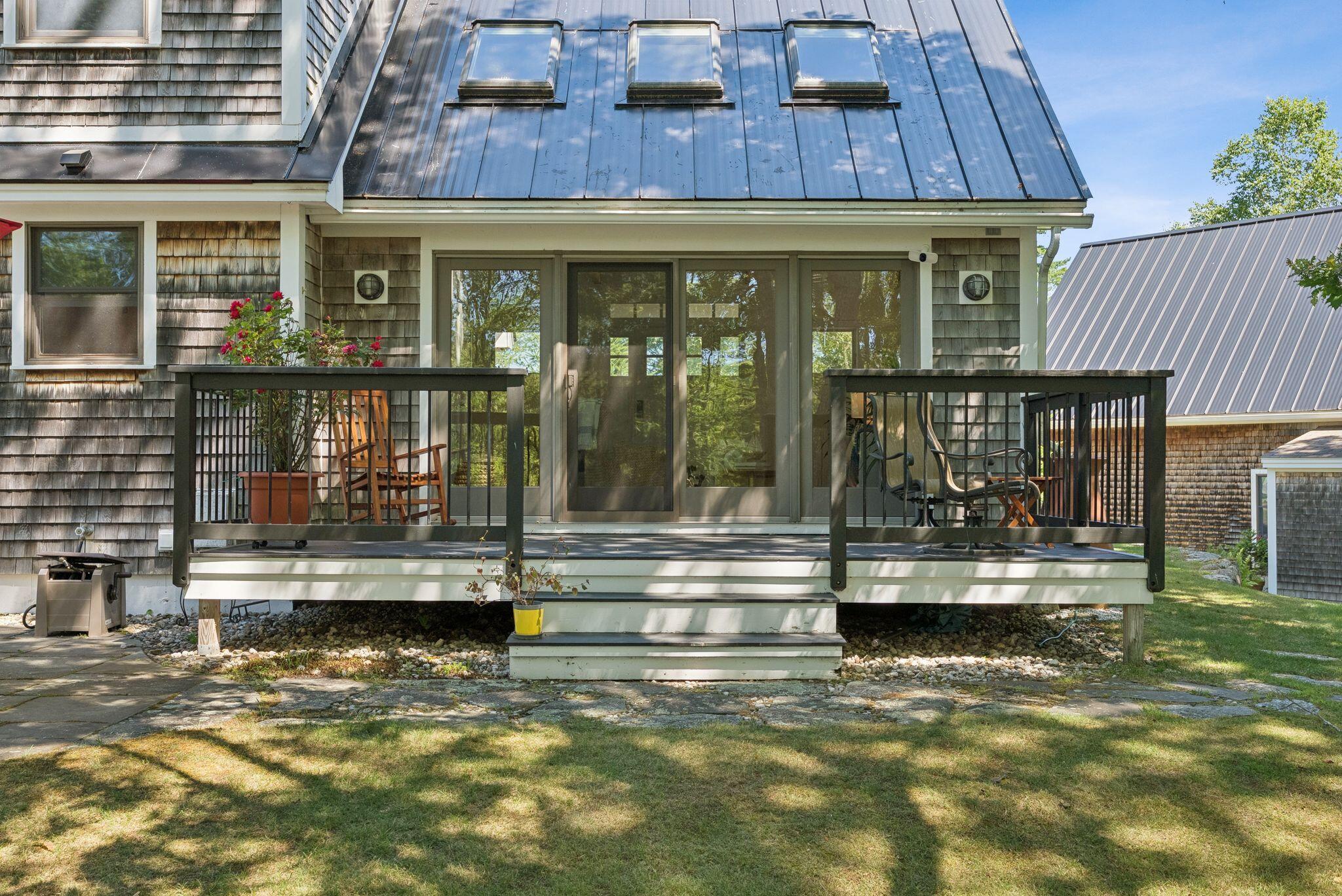 41 Beaver Lodge Lane