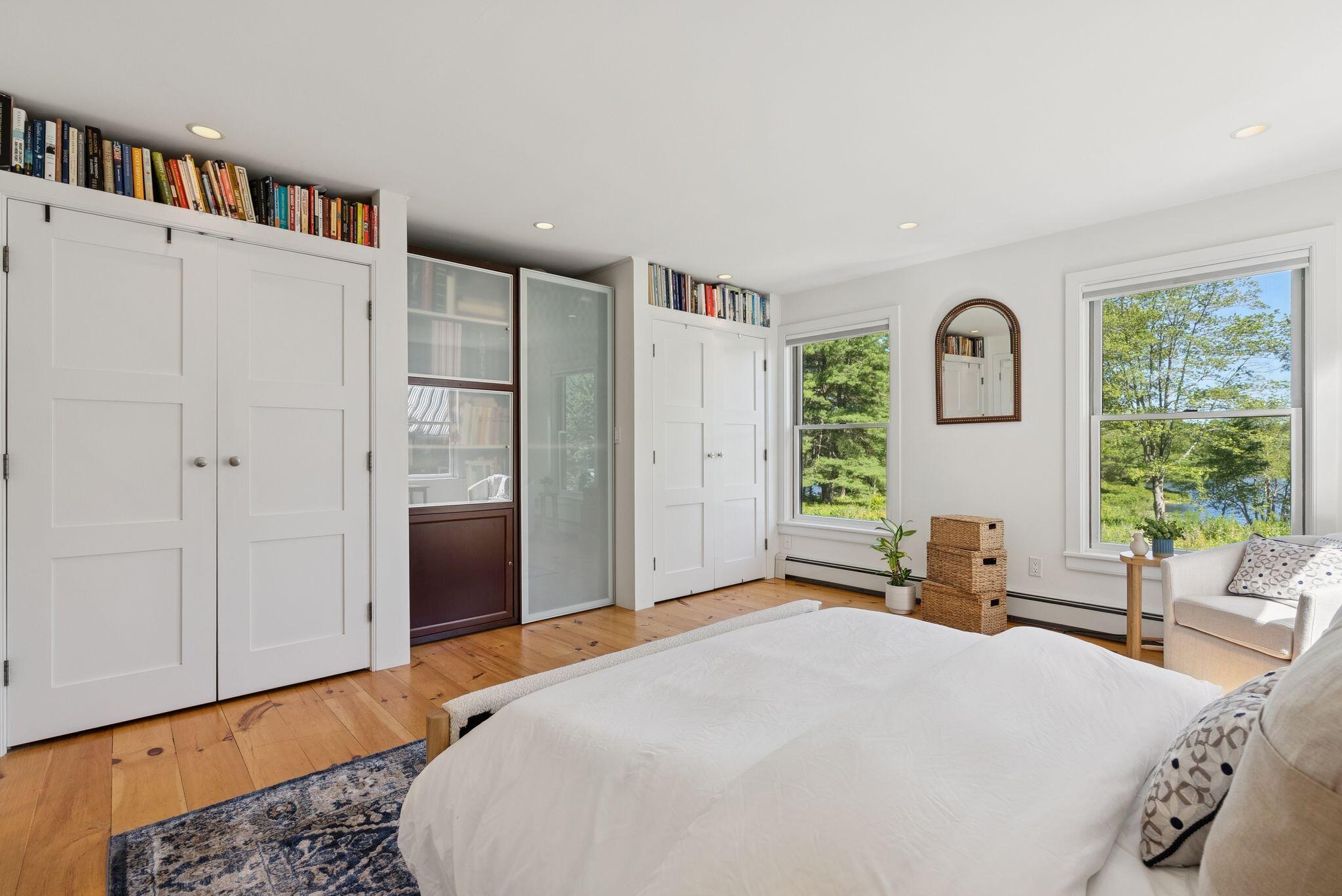 41 Beaver Lodge Lane