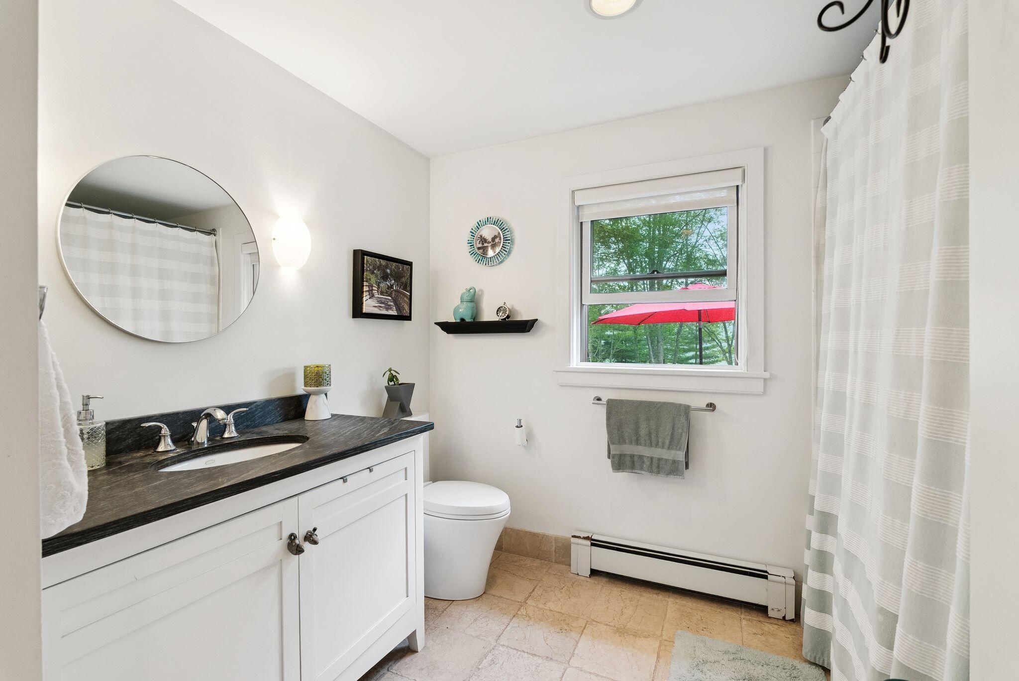 41 Beaver Lodge Lane