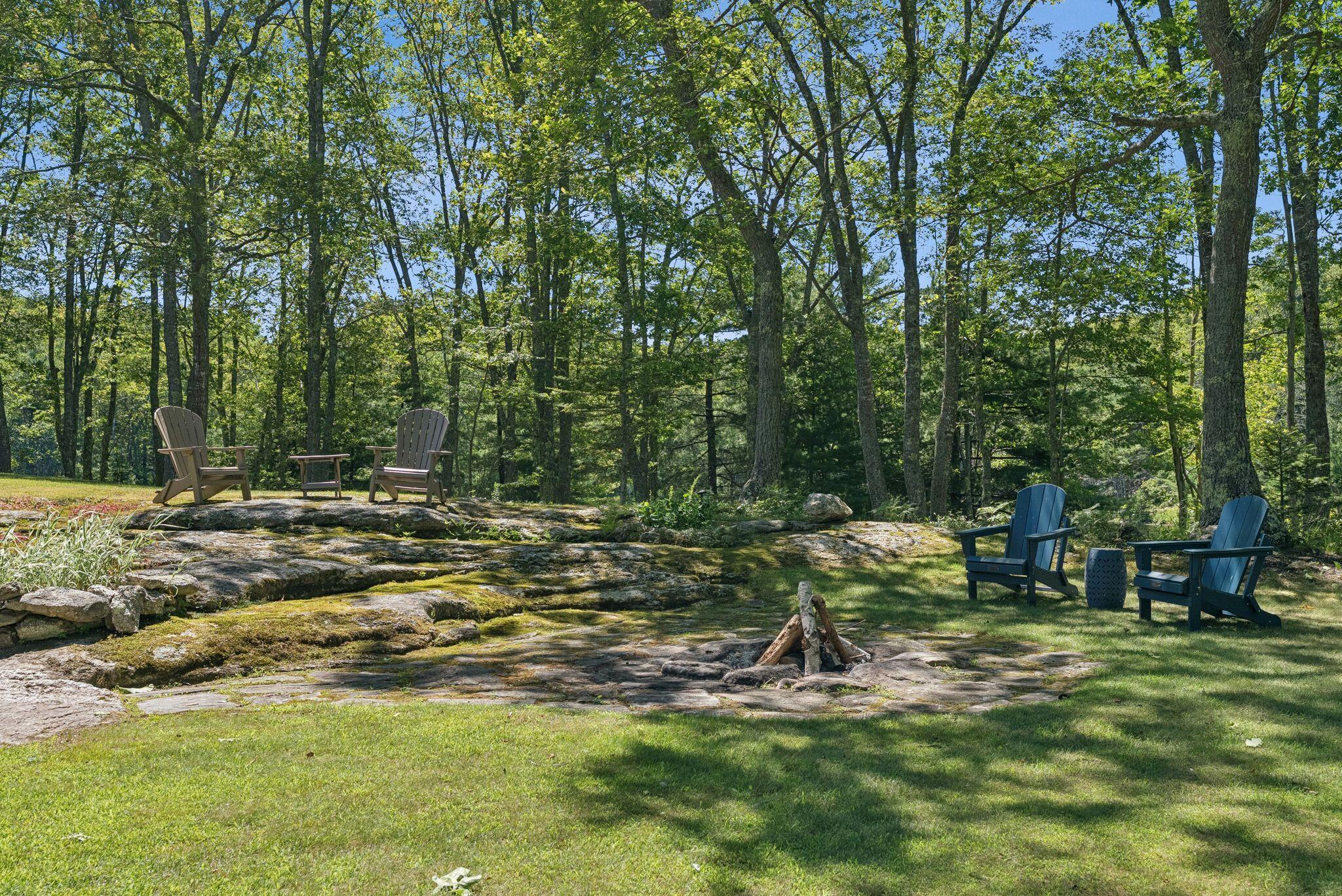 41 Beaver Lodge Lane