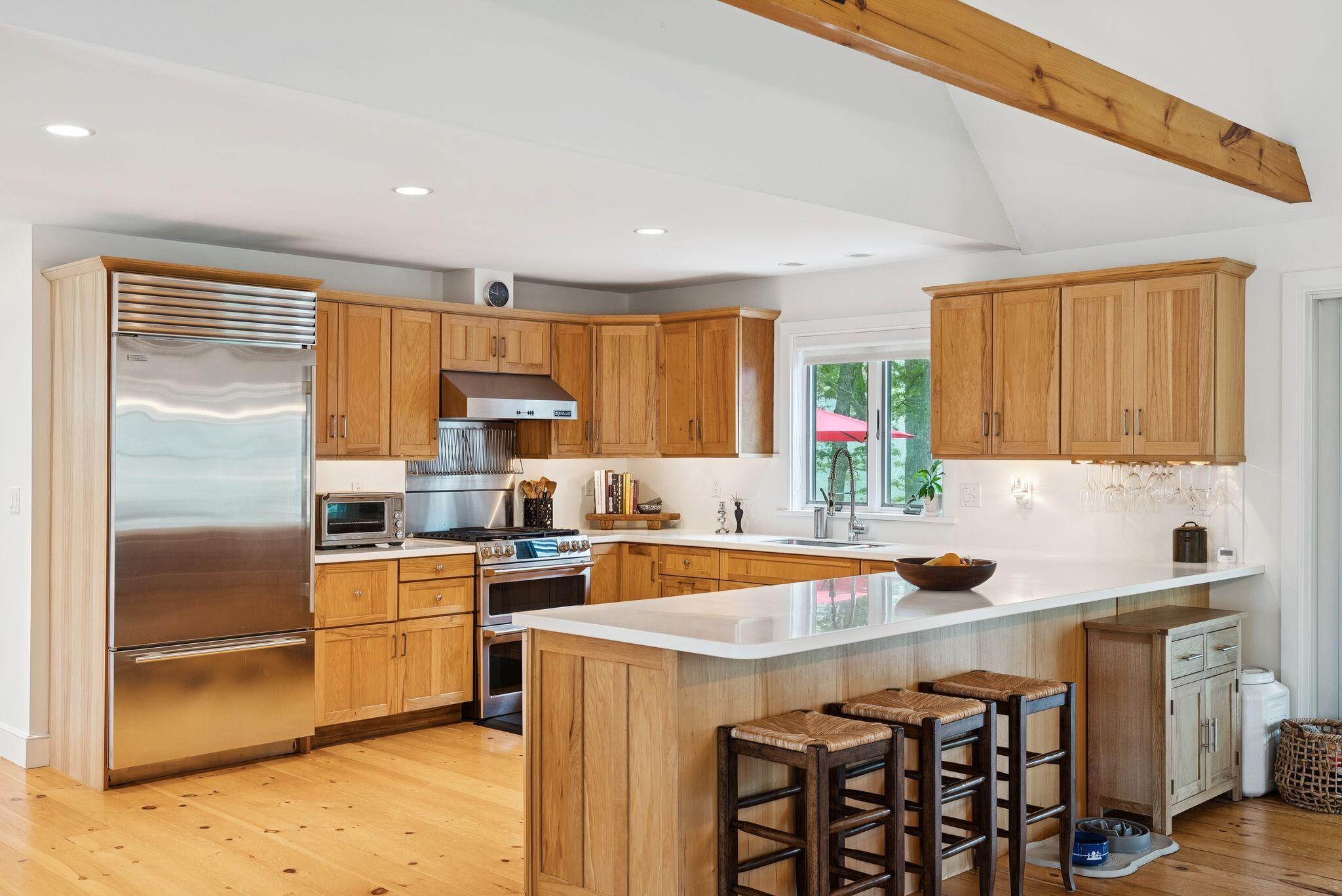 41 Beaver Lodge Lane