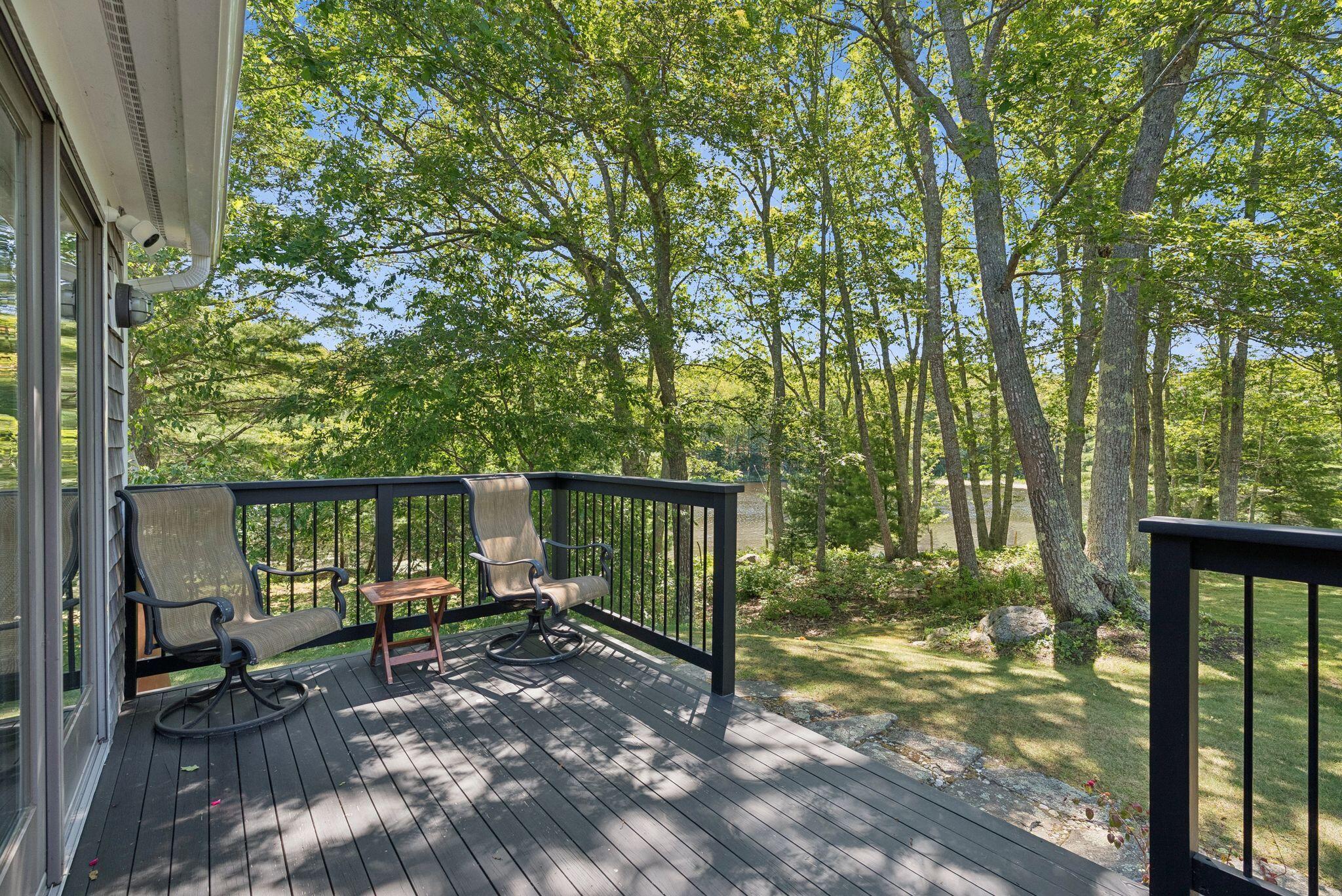 41 Beaver Lodge Lane