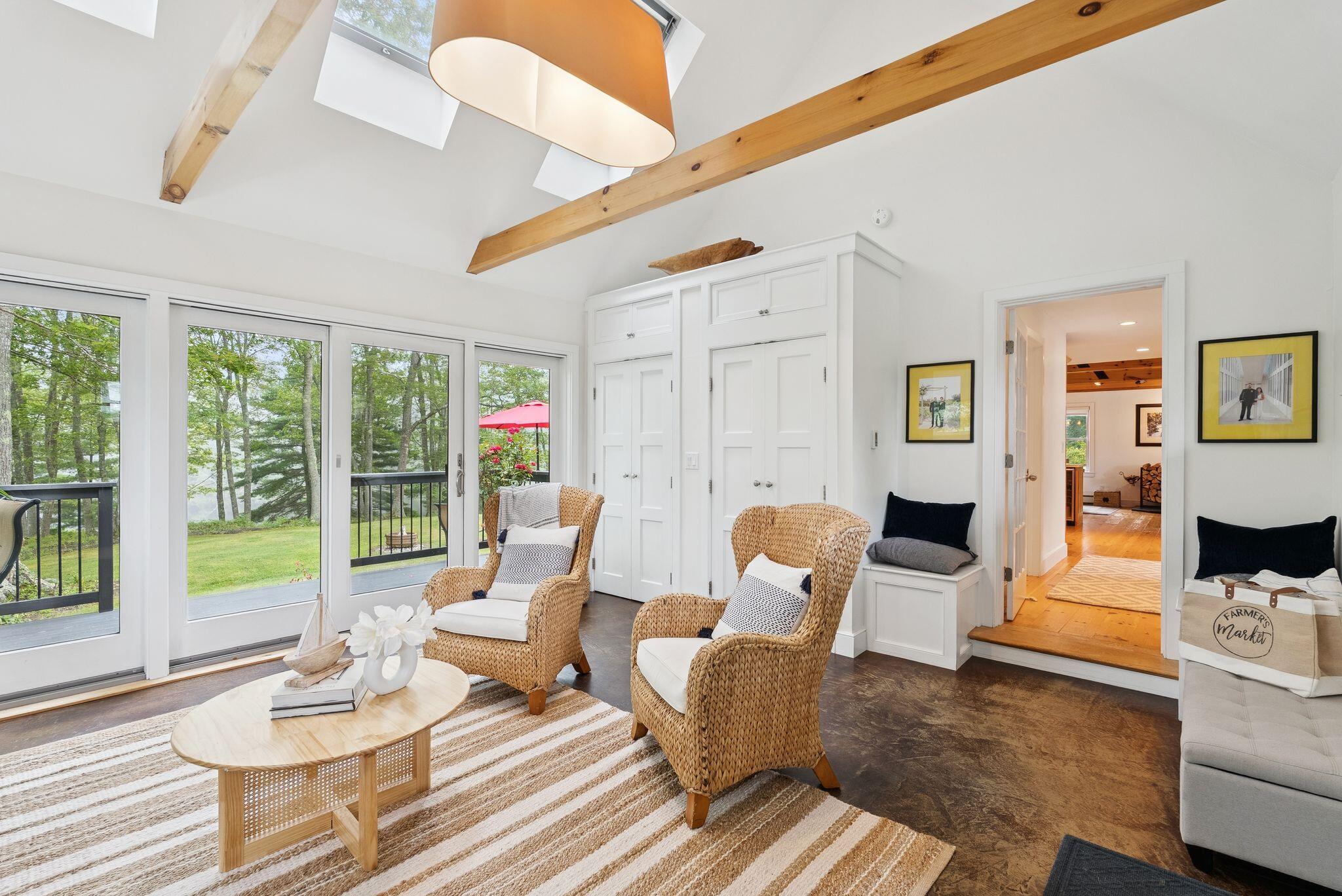 41 Beaver Lodge Lane