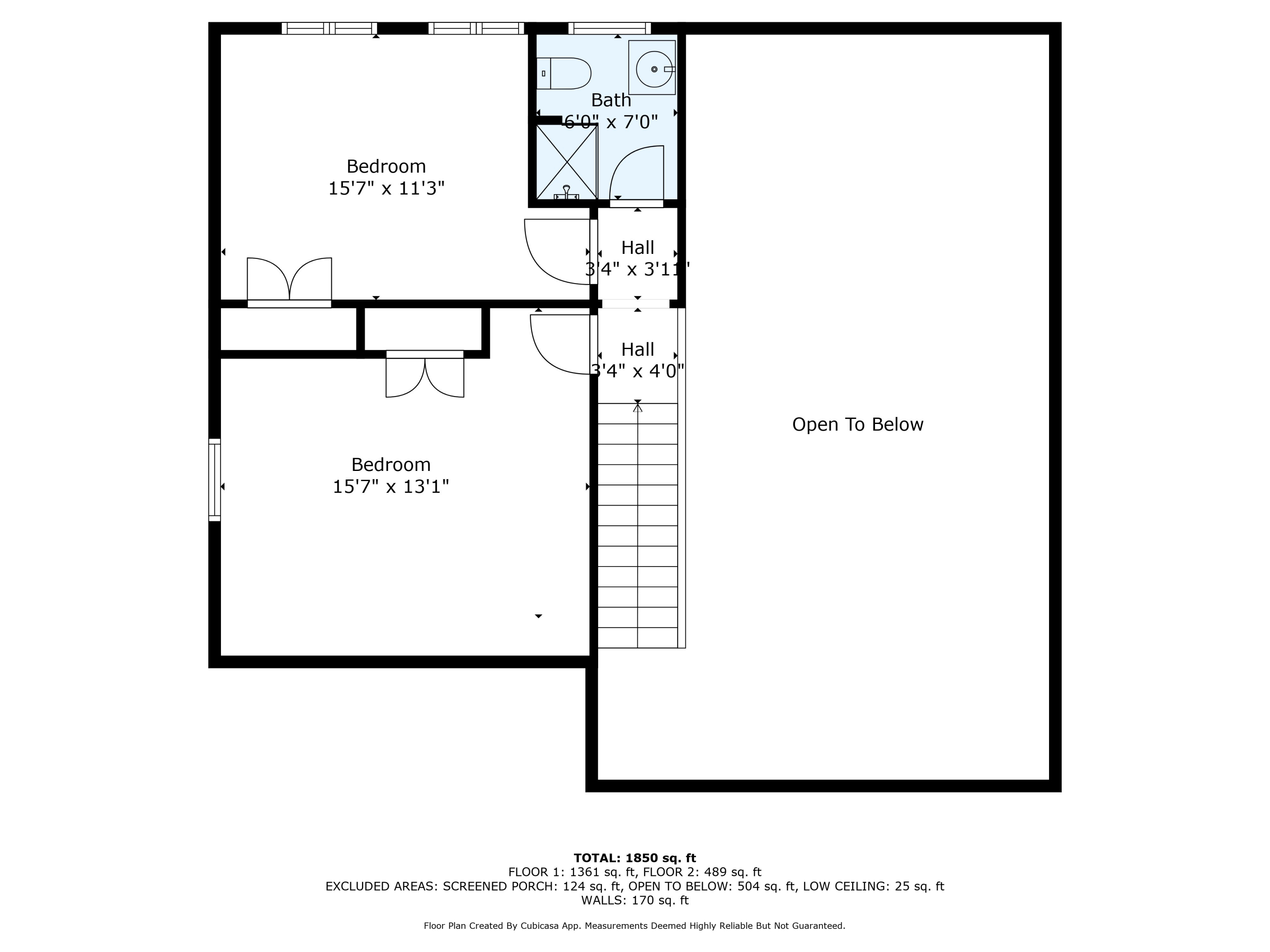 41 Beaver Lodge Lane