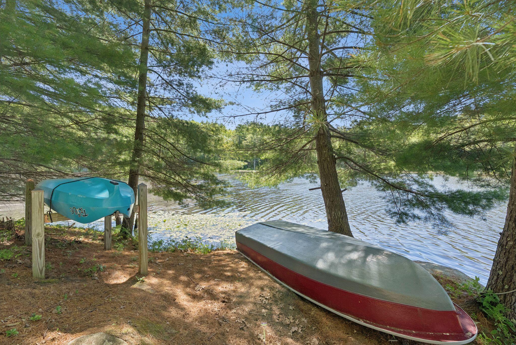 41 Beaver Lodge Lane