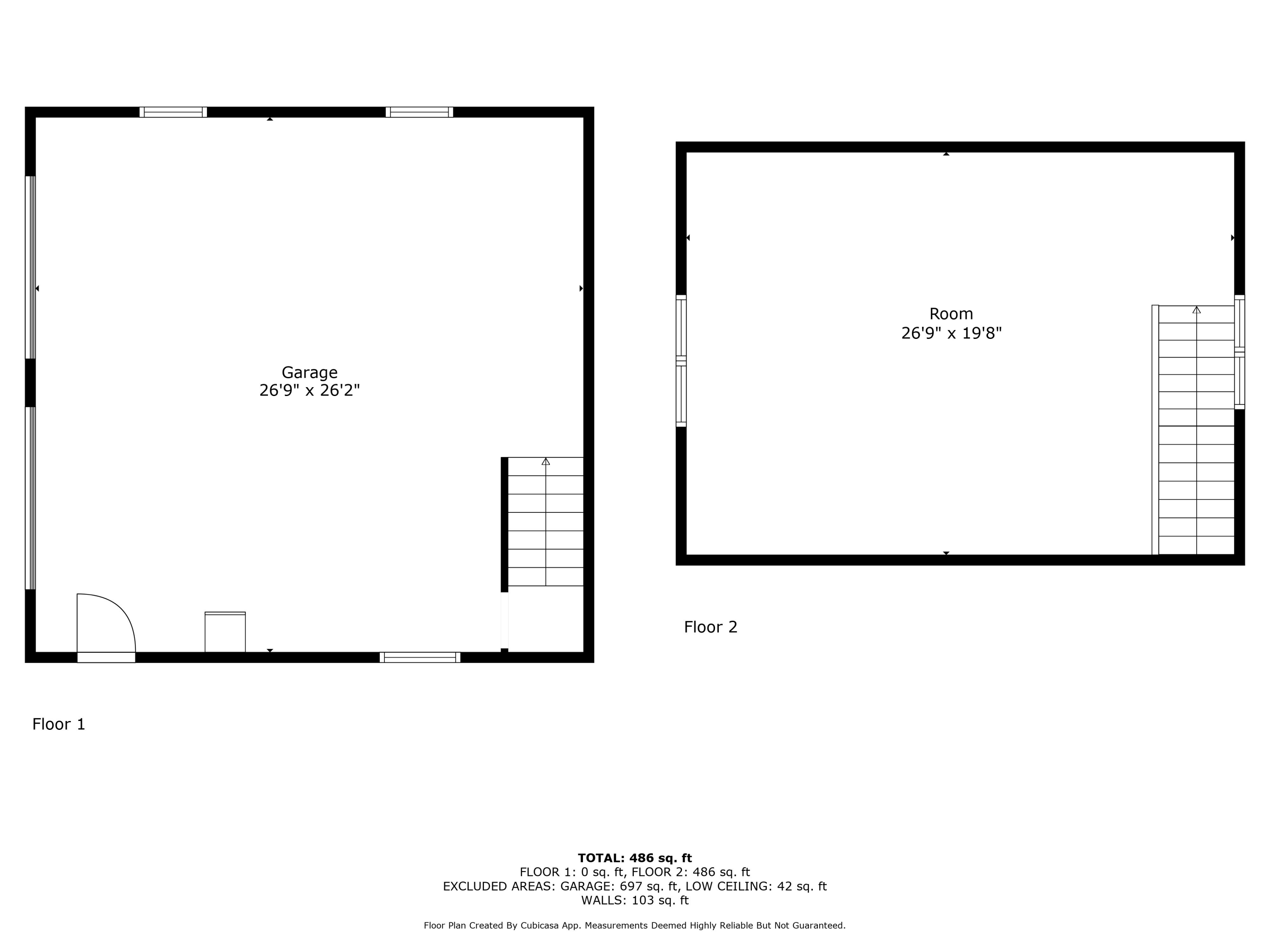 41 Beaver Lodge Lane