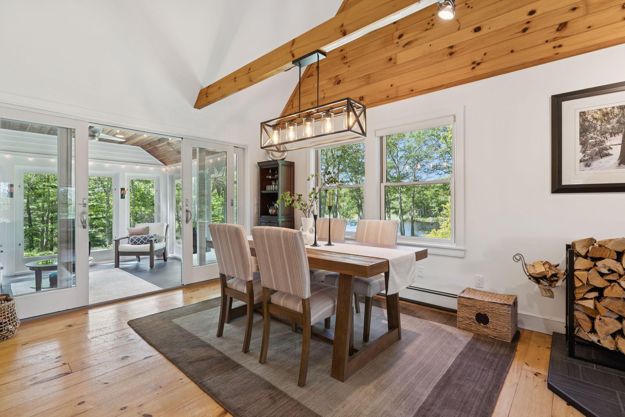 41 Beaver Lodge Lane
