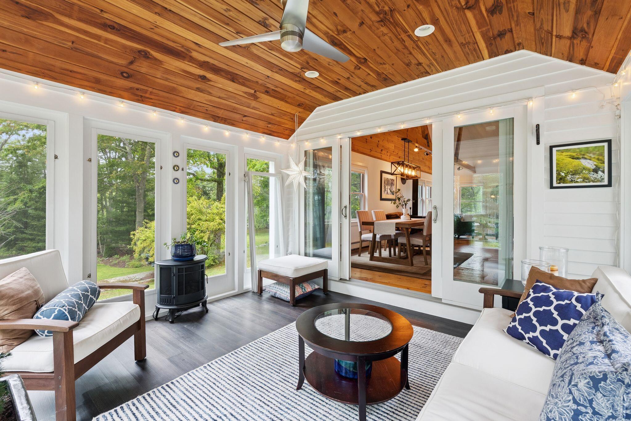 41 Beaver Lodge Lane