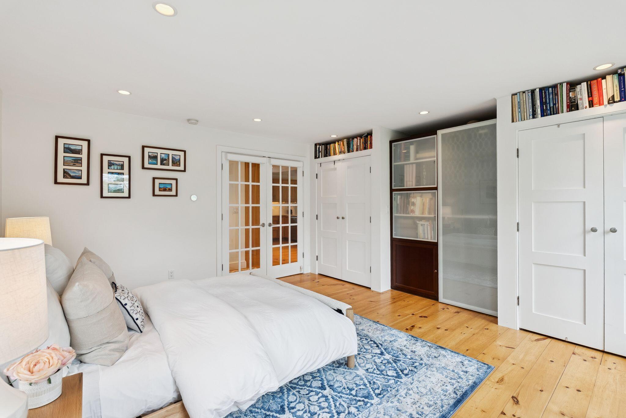 41 Beaver Lodge Lane