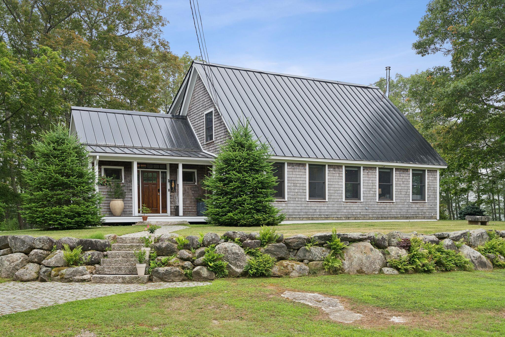 41 Beaver Lodge Lane