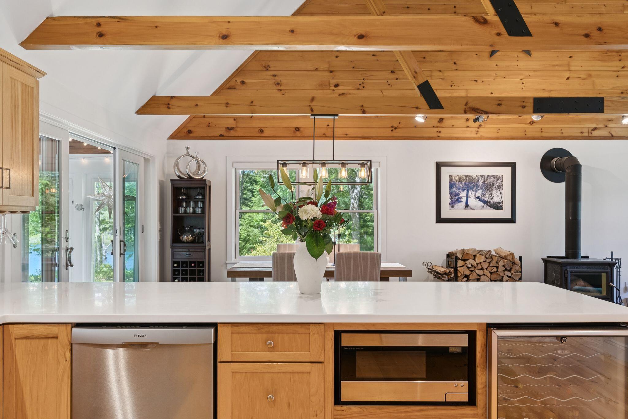 41 Beaver Lodge Lane