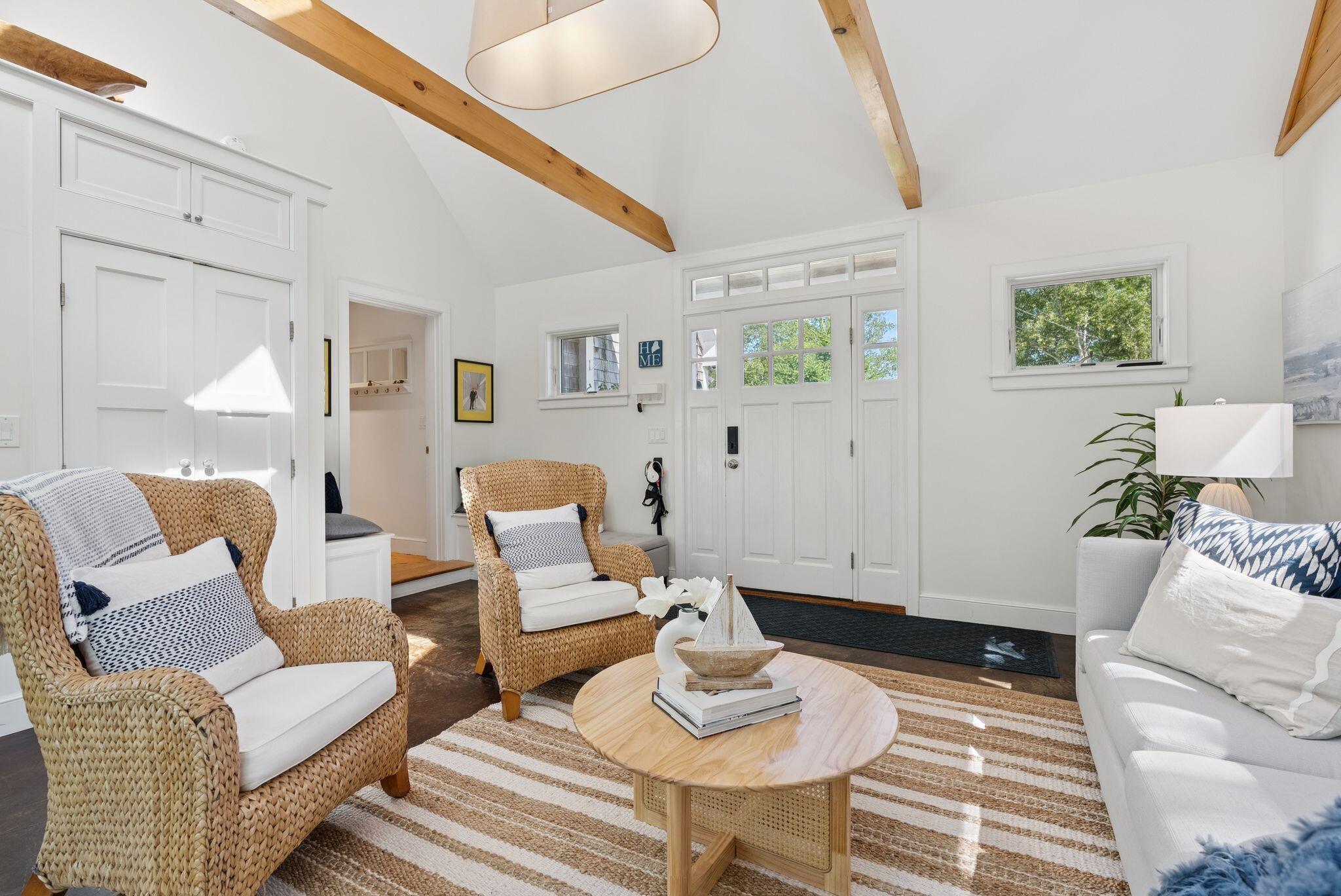 41 Beaver Lodge Lane