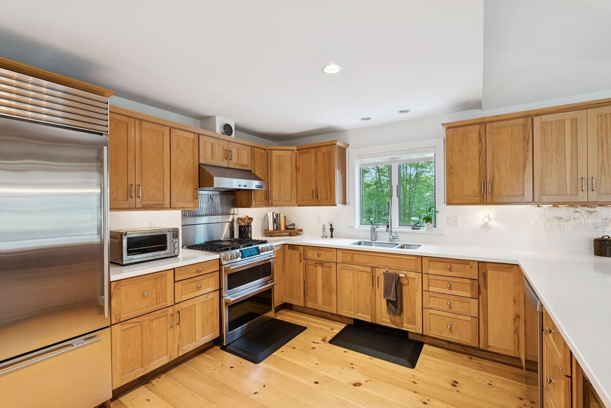 41 Beaver Lodge Lane