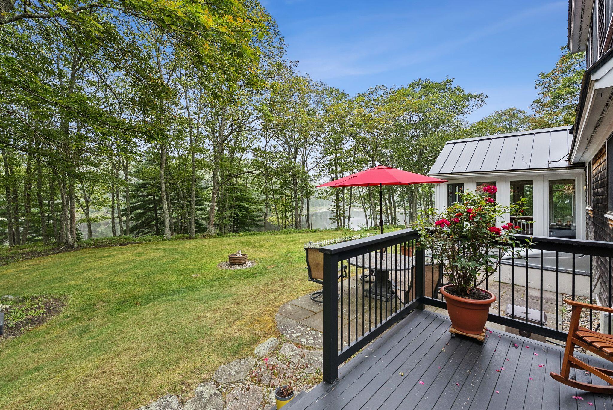 41 Beaver Lodge Lane