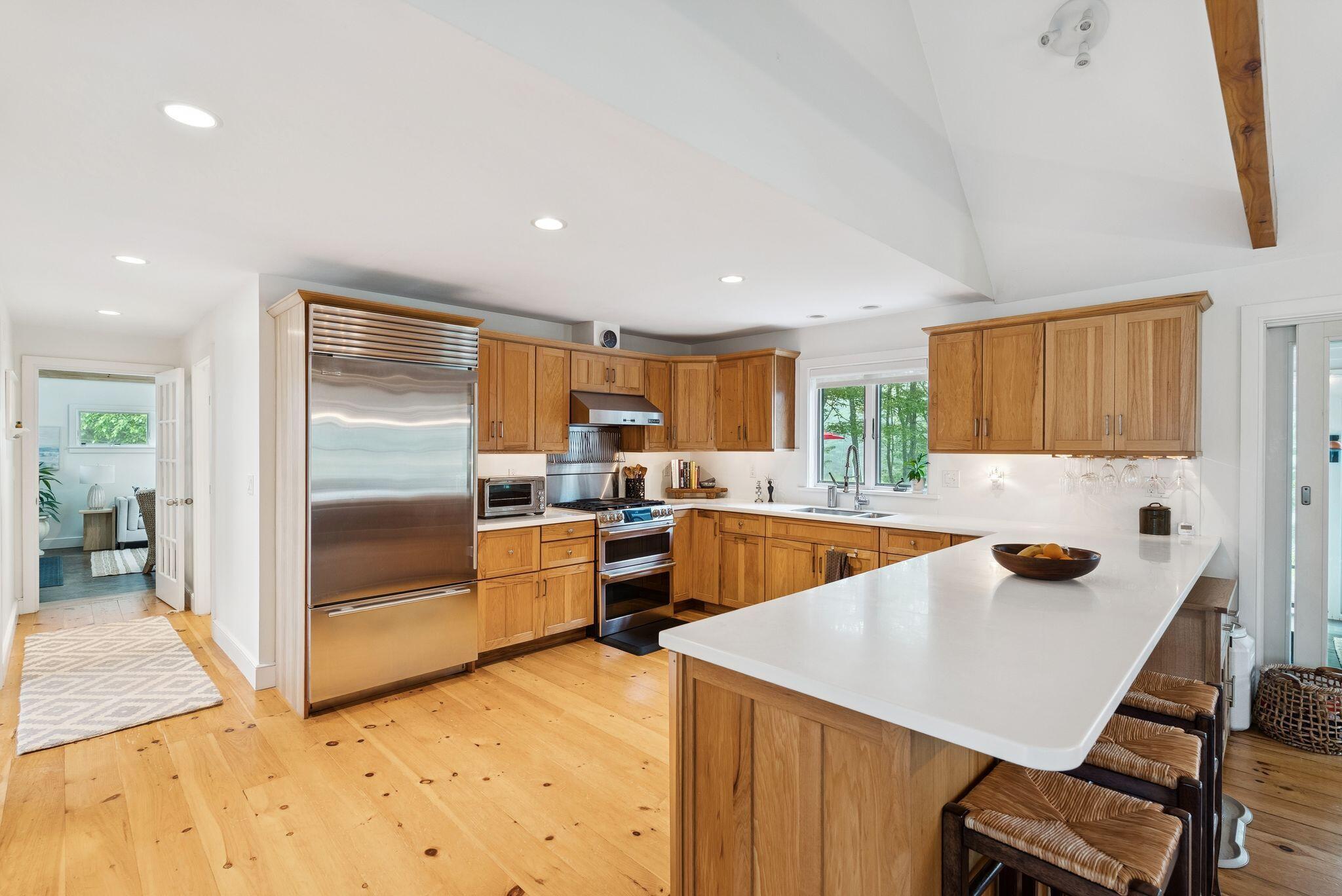 41 Beaver Lodge Lane