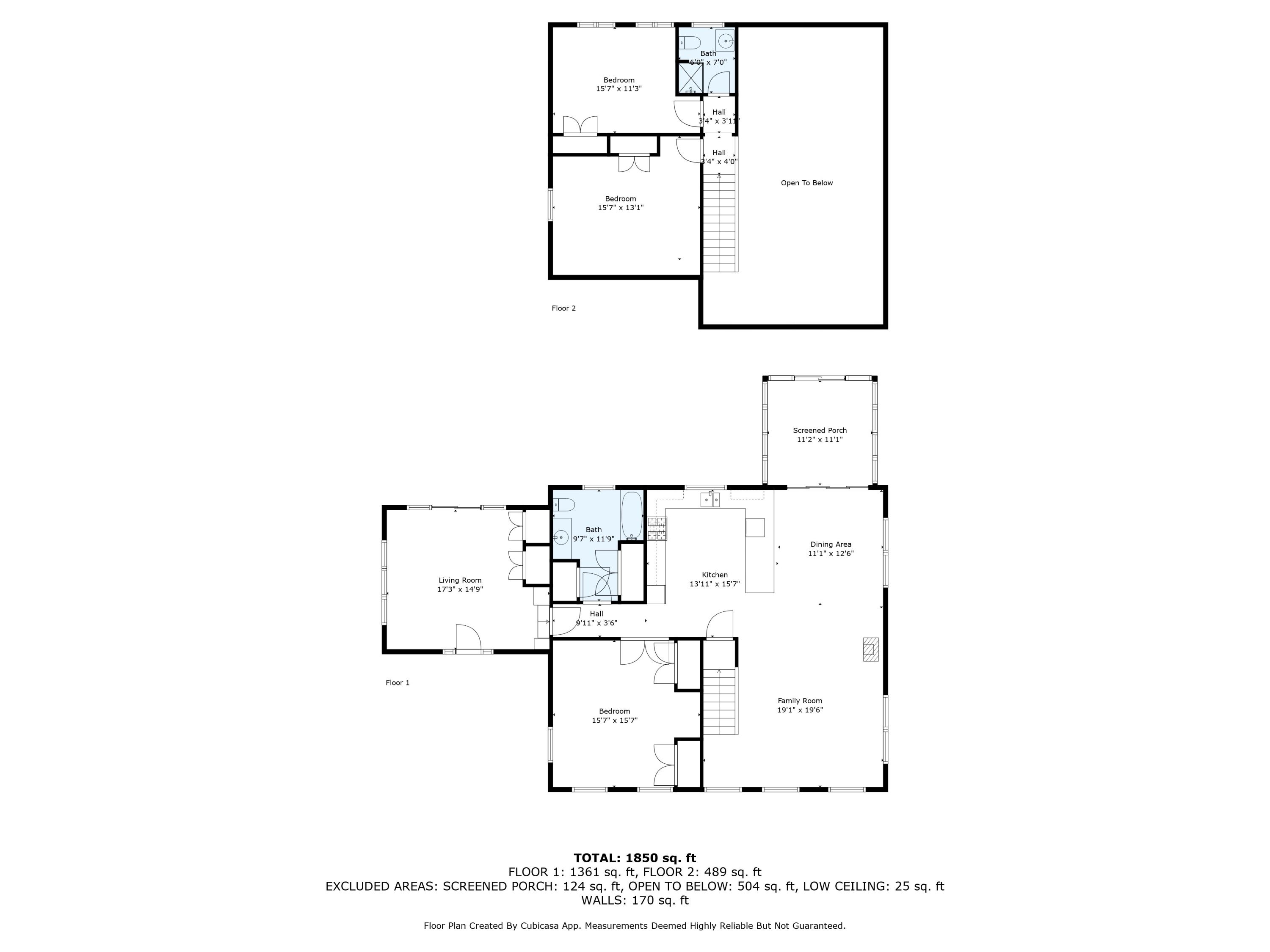 41 Beaver Lodge Lane