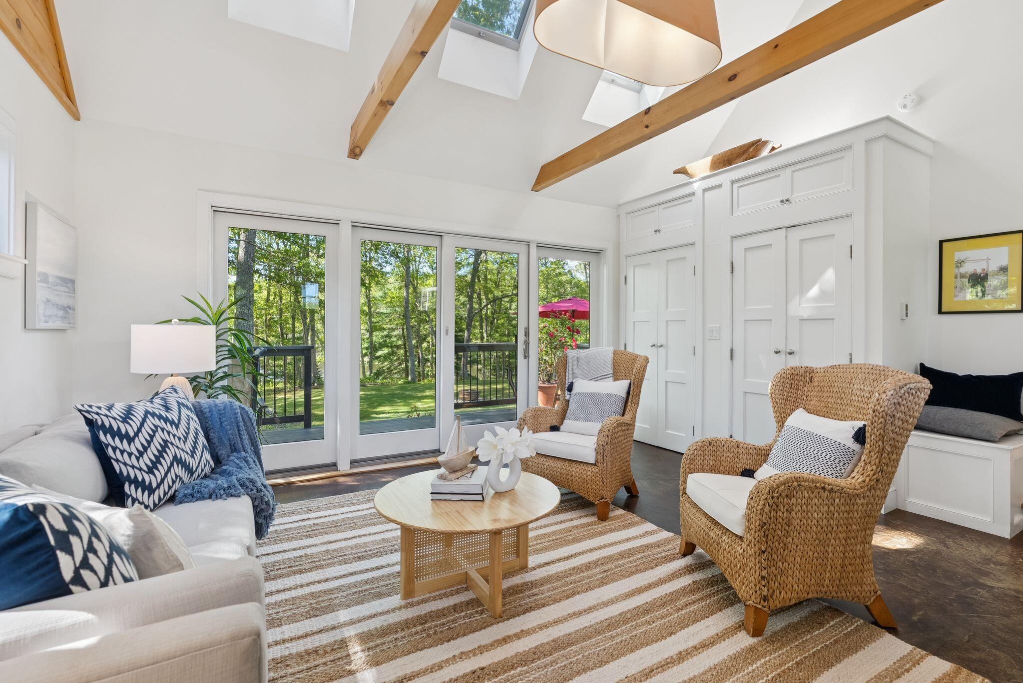 41 Beaver Lodge Lane