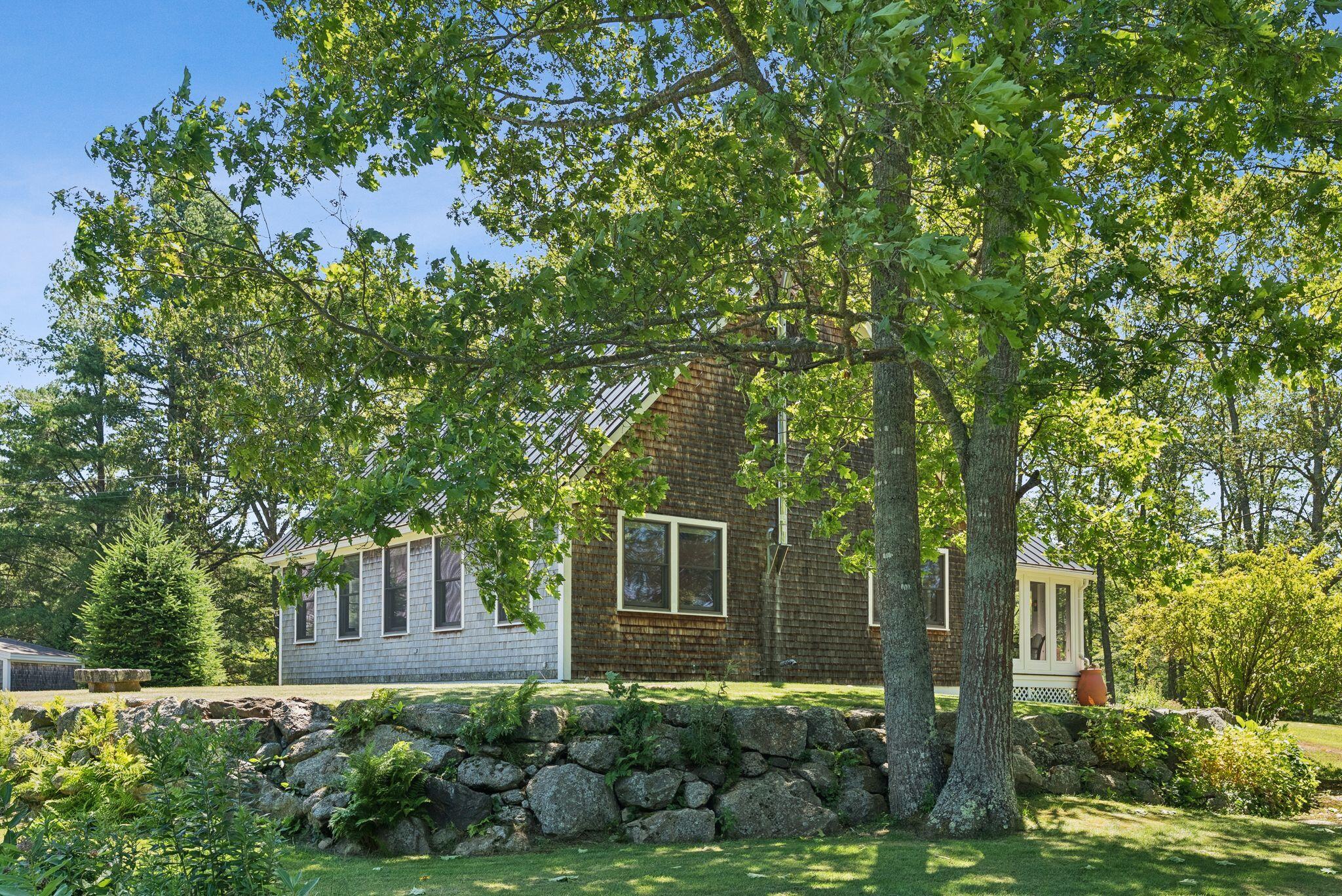 41 Beaver Lodge Lane