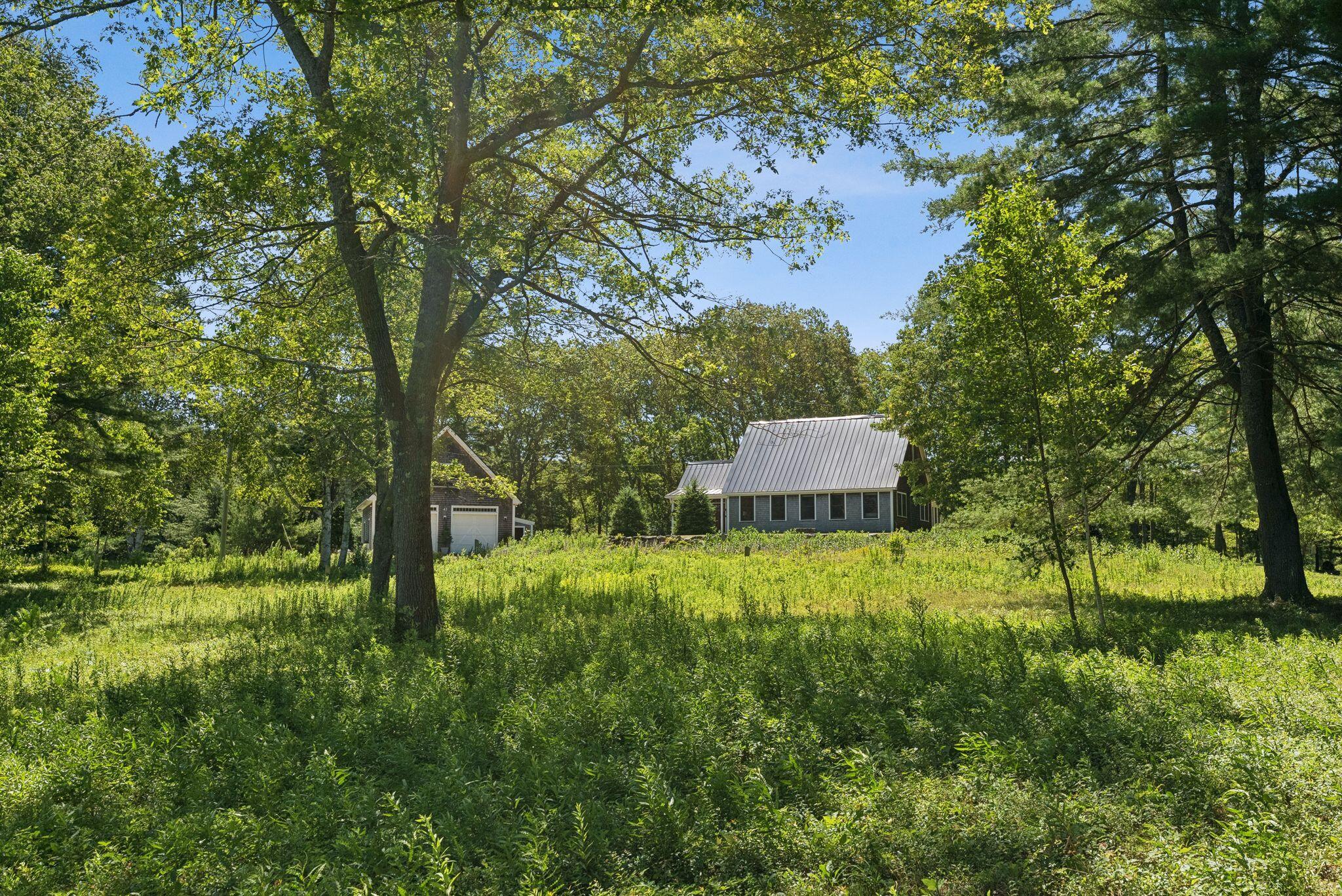 41 Beaver Lodge Lane