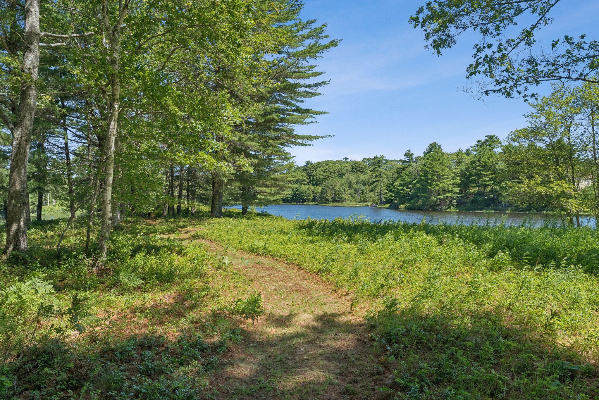 41 Beaver Lodge Lane