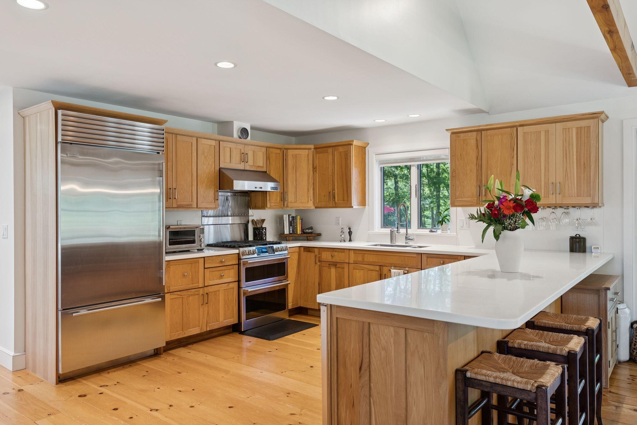 41 Beaver Lodge Lane
