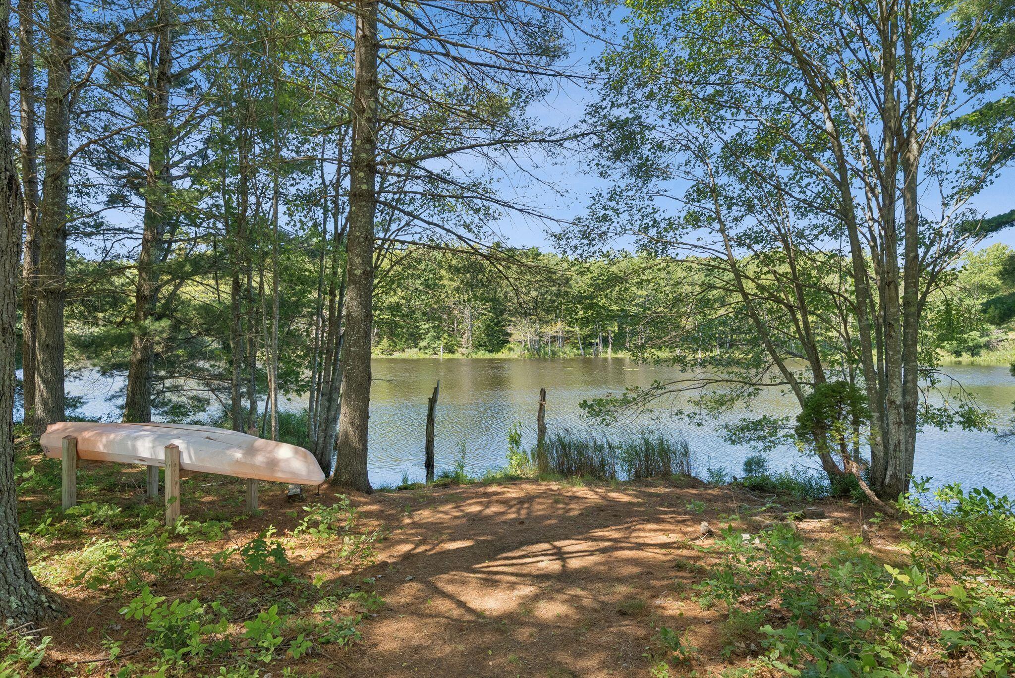 41 Beaver Lodge Lane