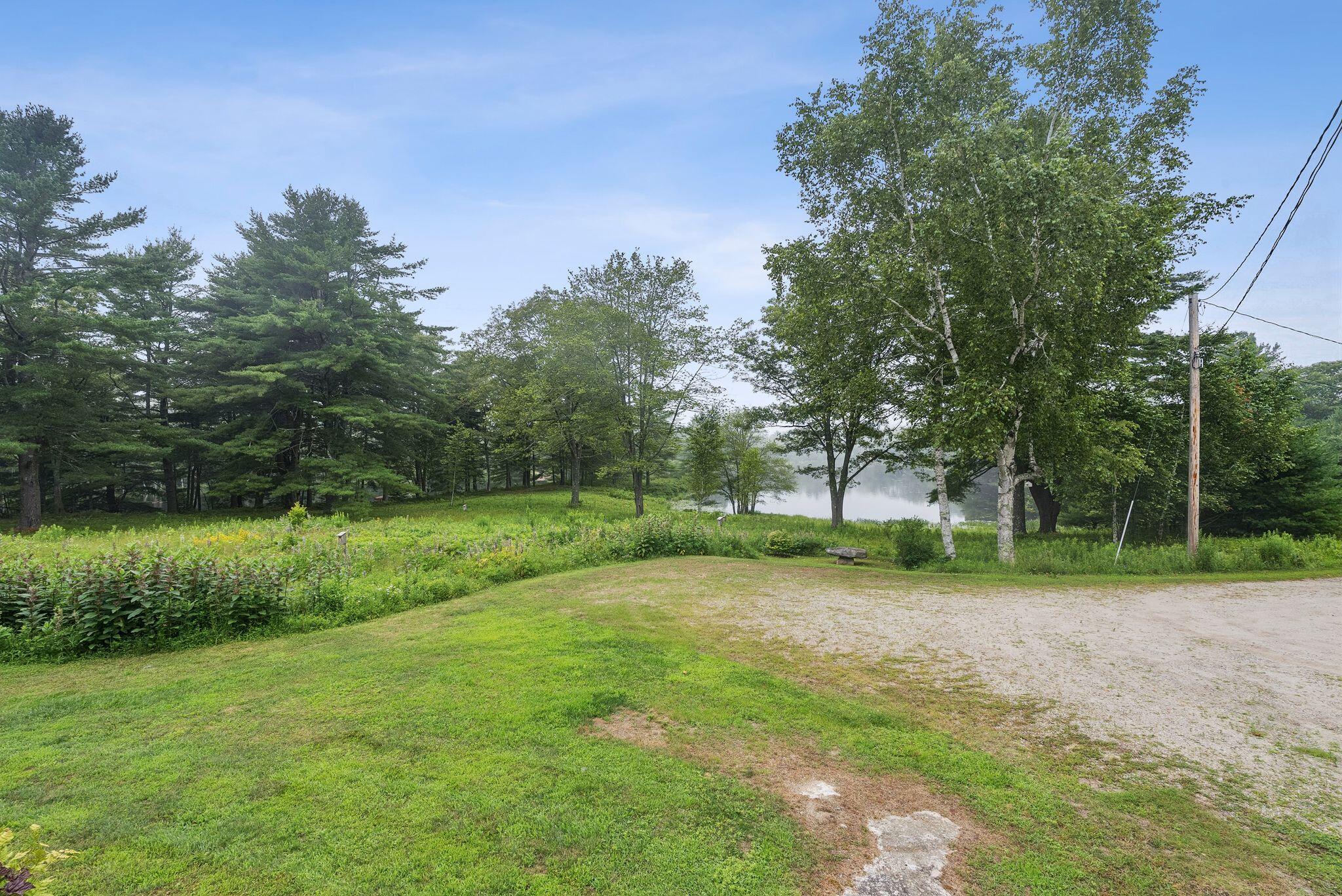 41 Beaver Lodge Lane