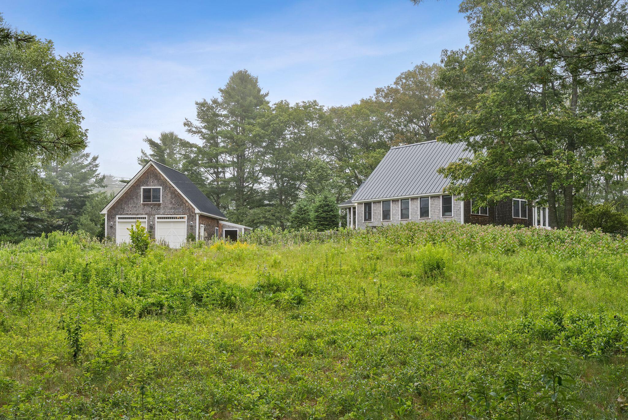 41 Beaver Lodge Lane
