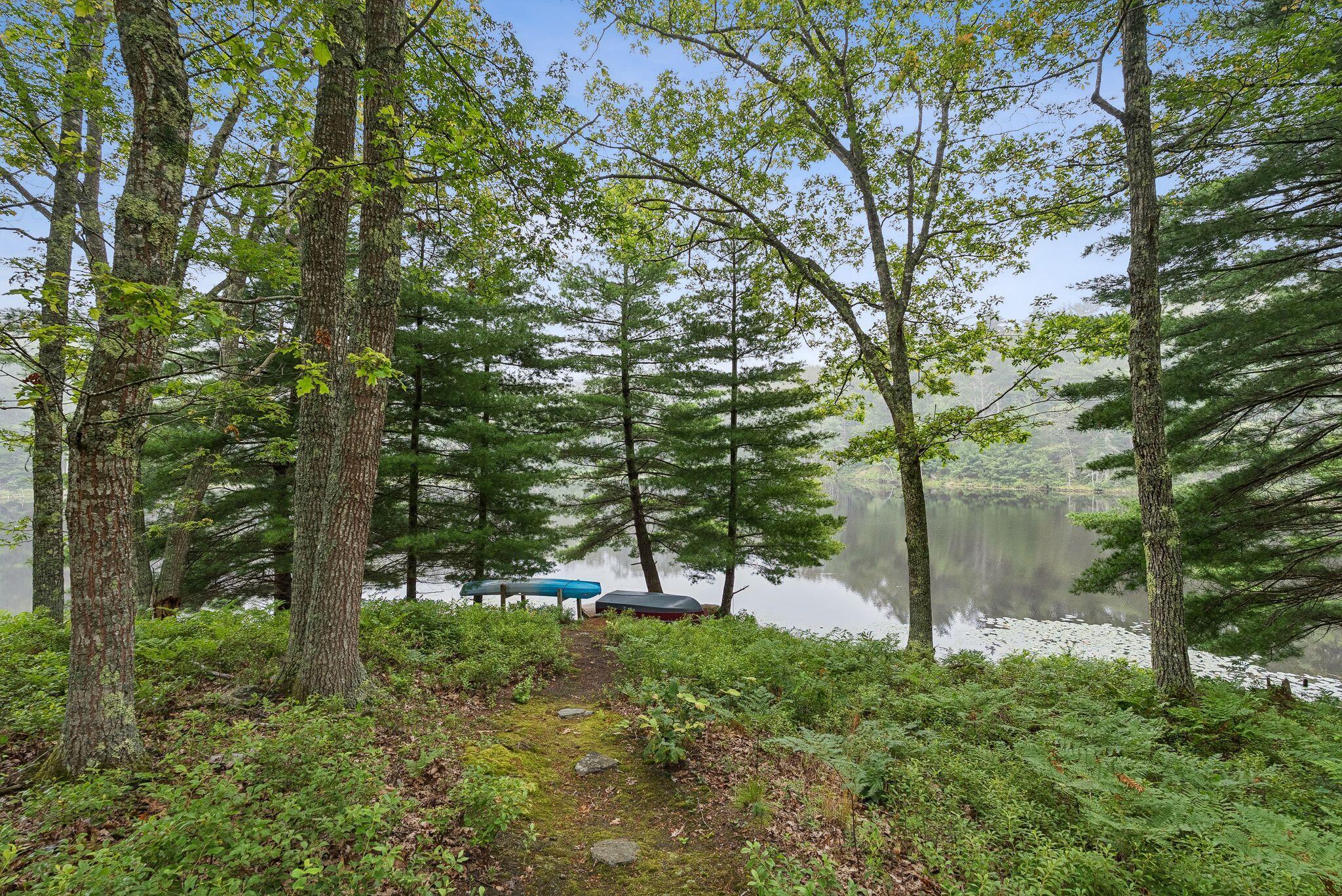 41 Beaver Lodge Lane