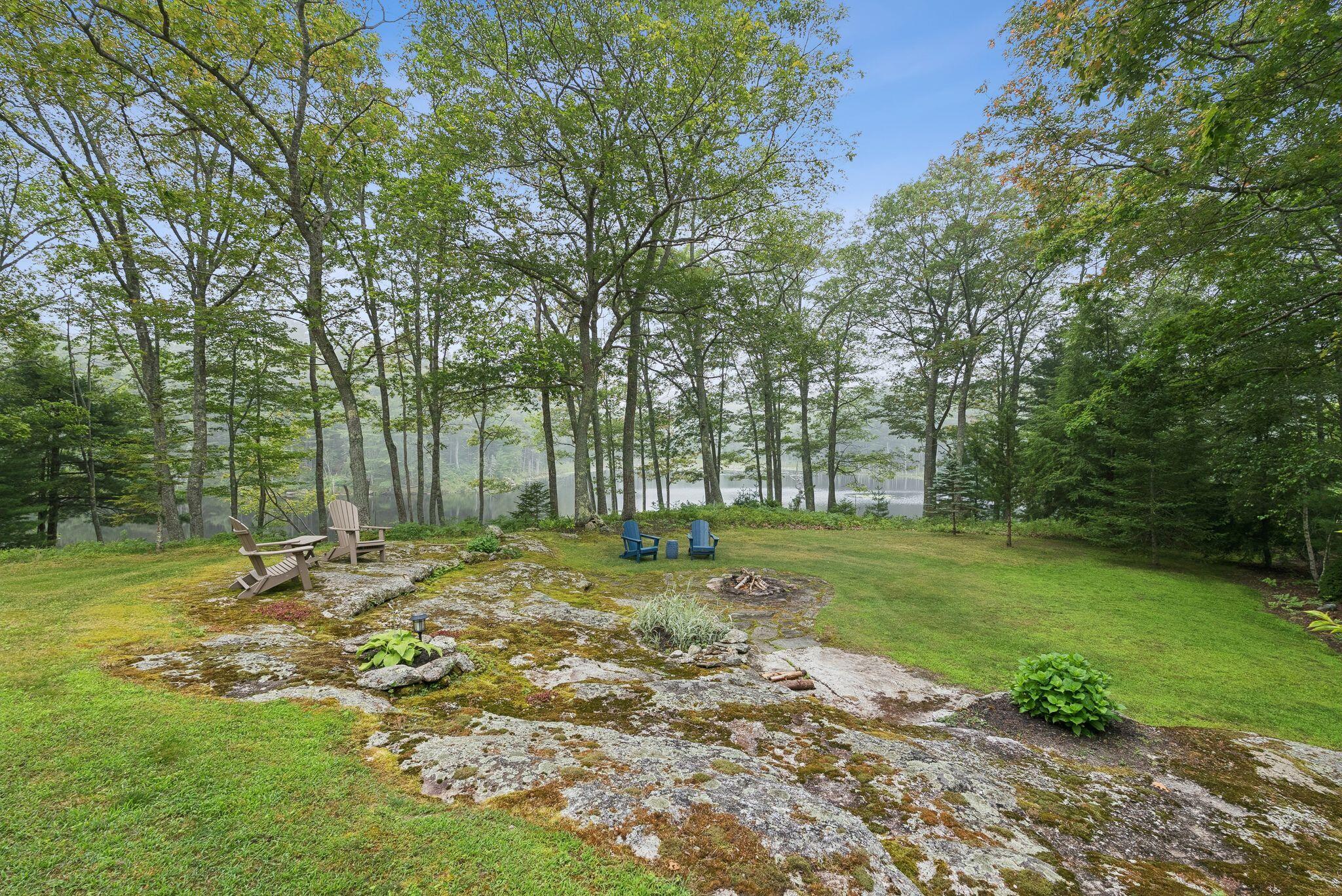 41 Beaver Lodge Lane