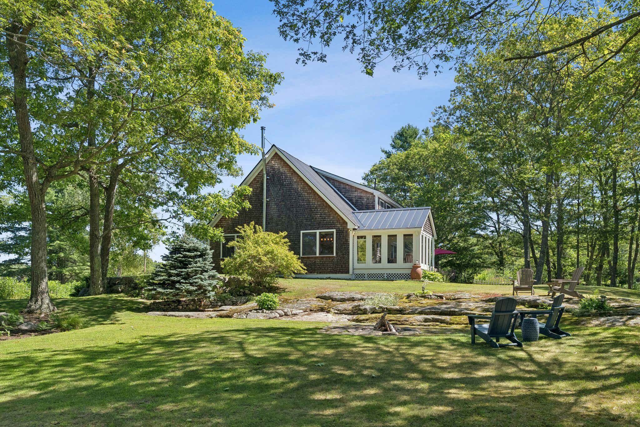 41 Beaver Lodge Lane