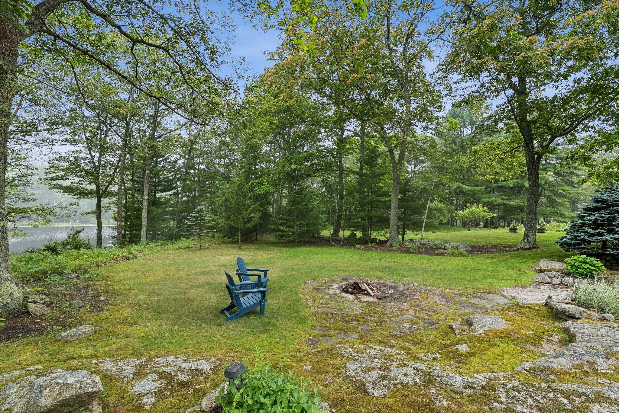 41 Beaver Lodge Lane