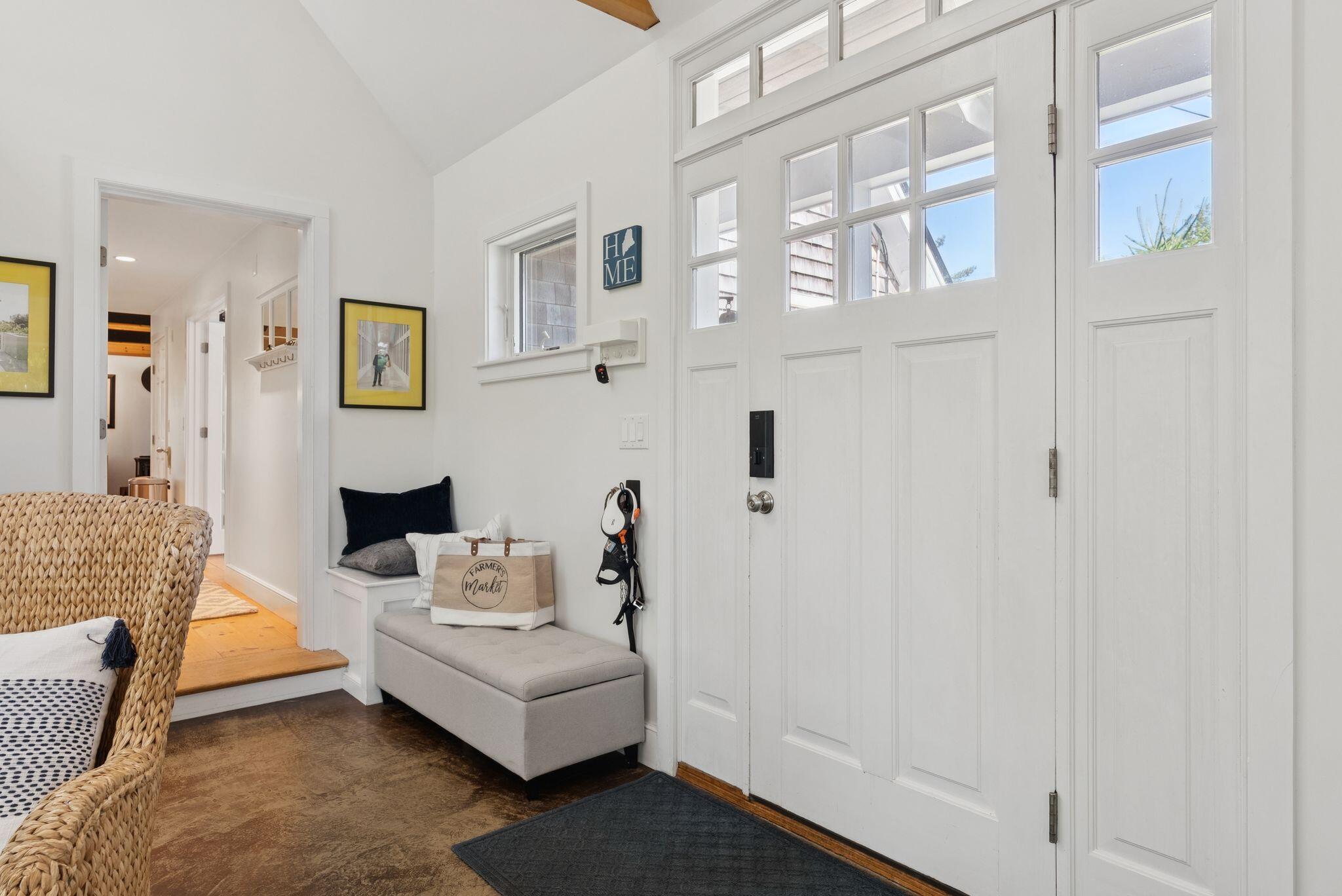 41 Beaver Lodge Lane