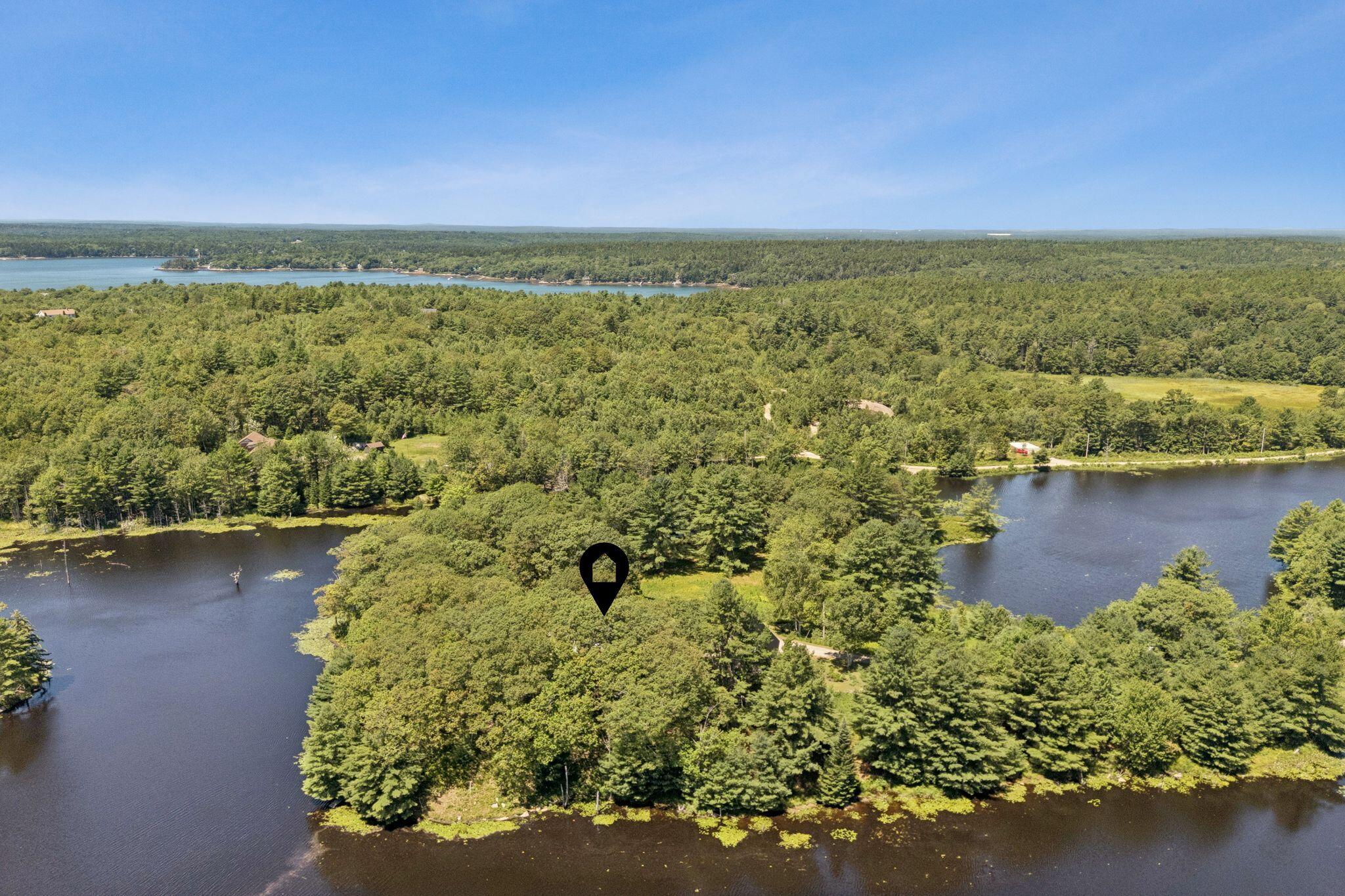 41 Beaver Lodge Lane