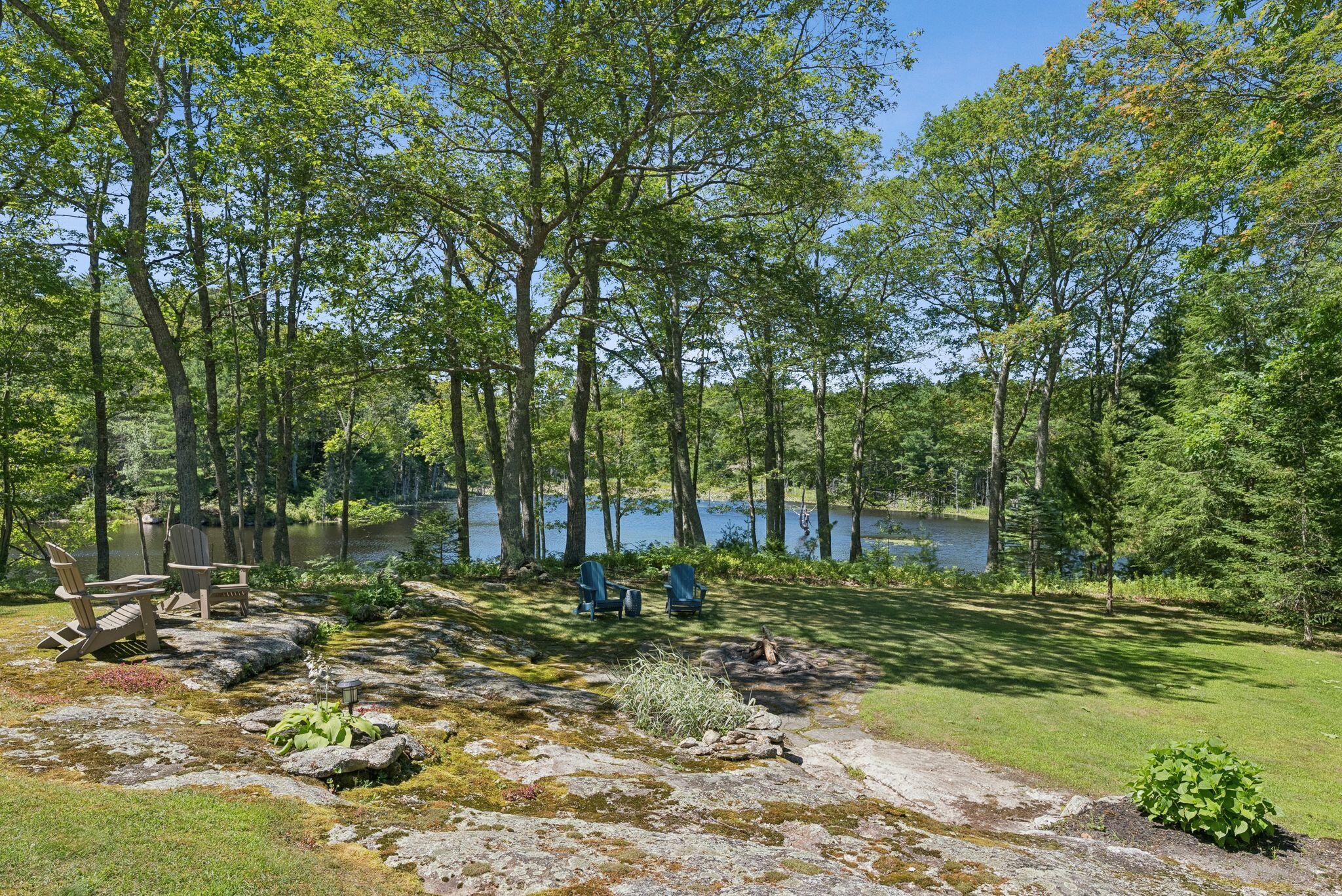 41 Beaver Lodge Lane
