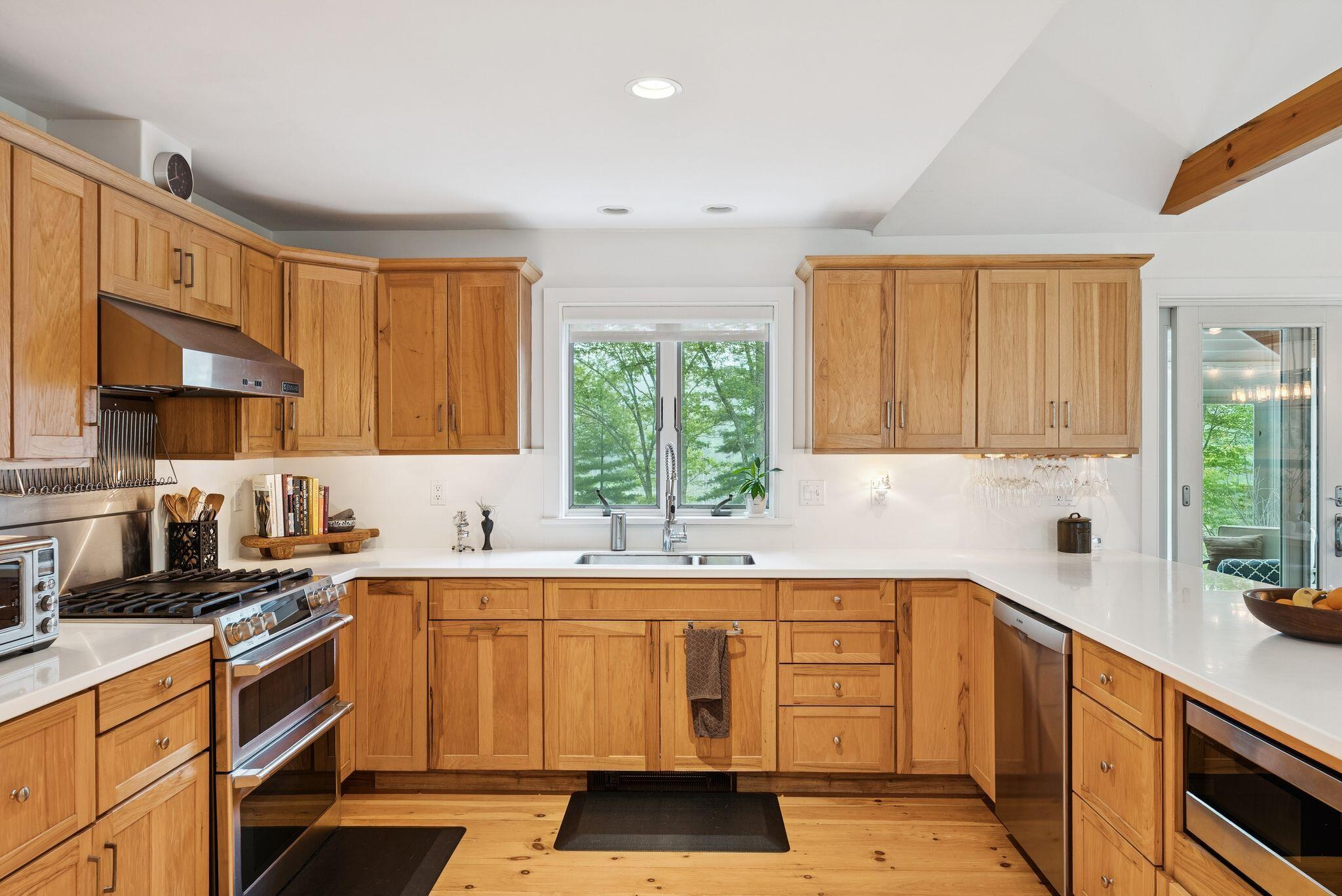 41 Beaver Lodge Lane