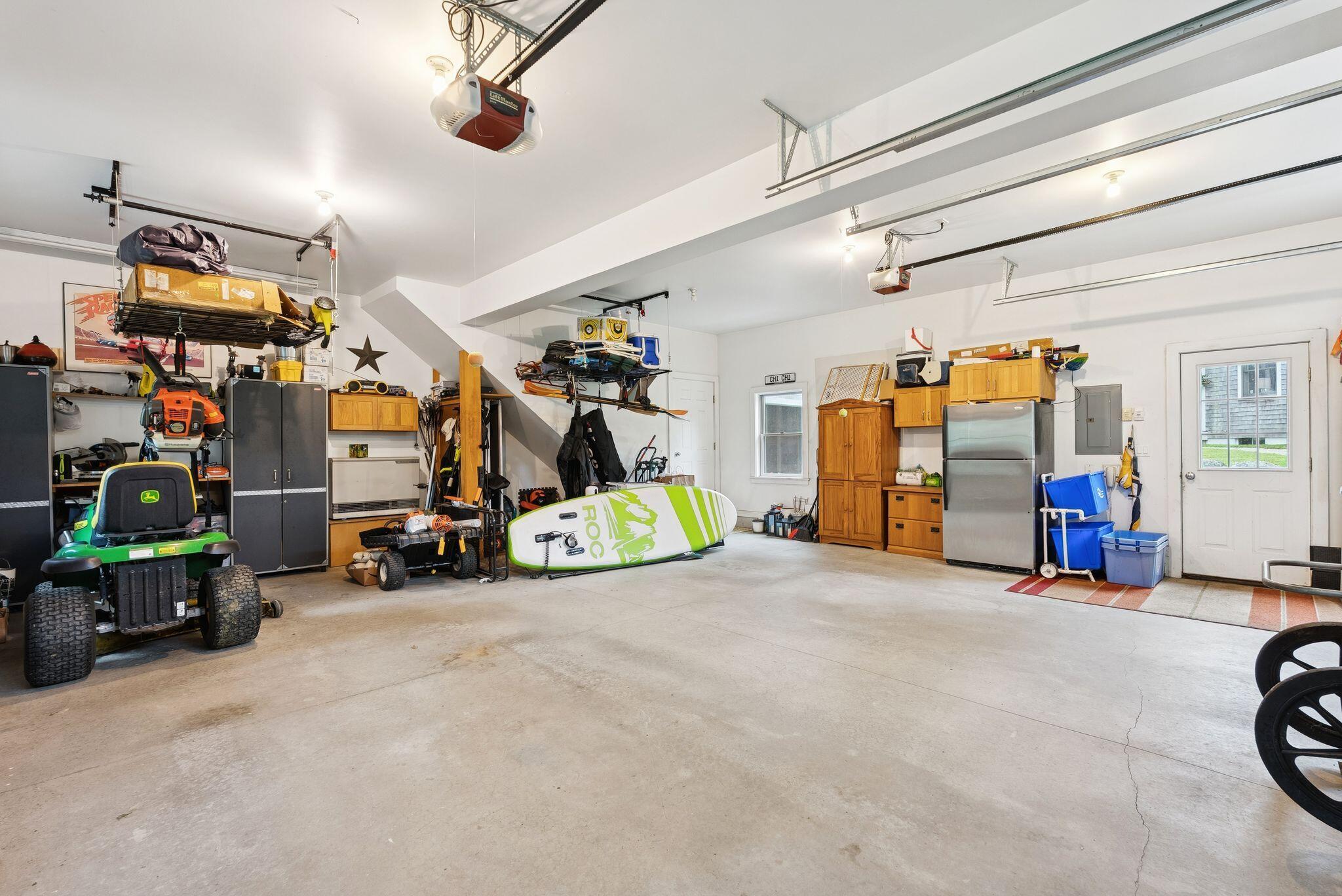 41 Beaver Lodge Lane